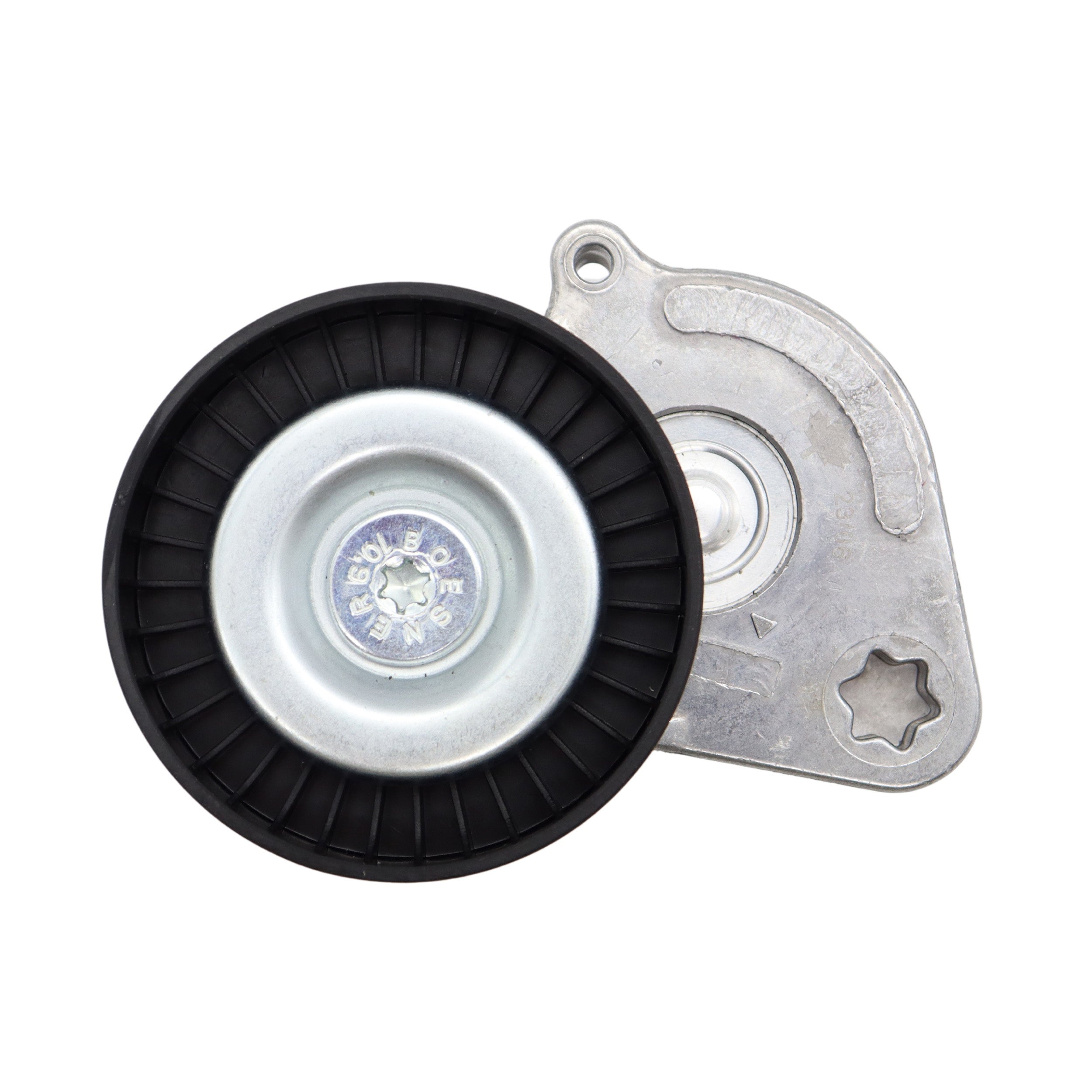 SOPORTE PARA MOTOR PARA MERCEDES-BENZ C200 1.8L L4 2003-2004; 2010