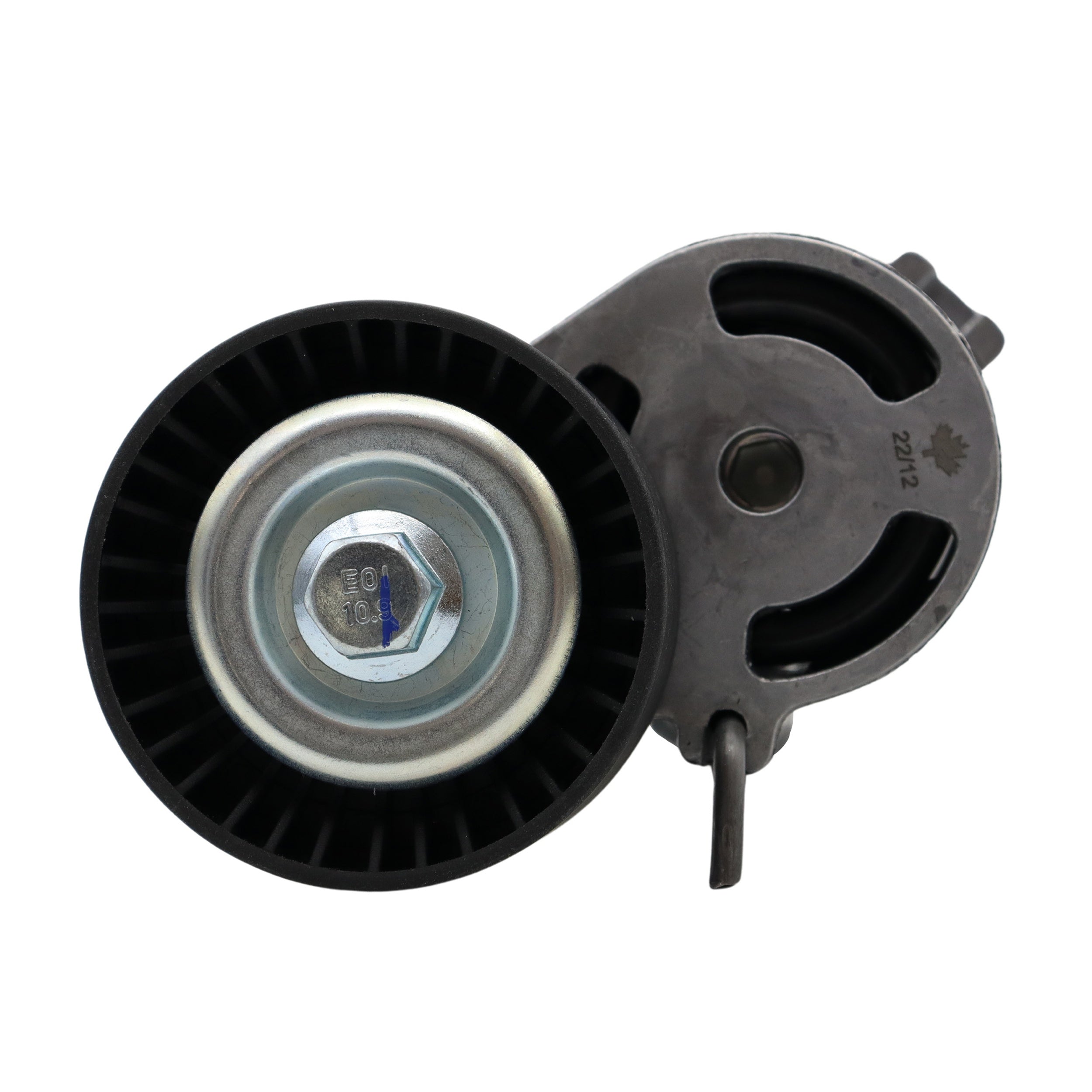 TENSOR PARA ACCESORIOS PARA BMW 120I 2.0L L4 2005-2012