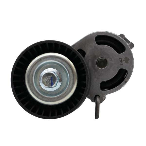 TENSOR PARA ACCESORIOS PARA BMW 120I 2.0L L4 2005-2012