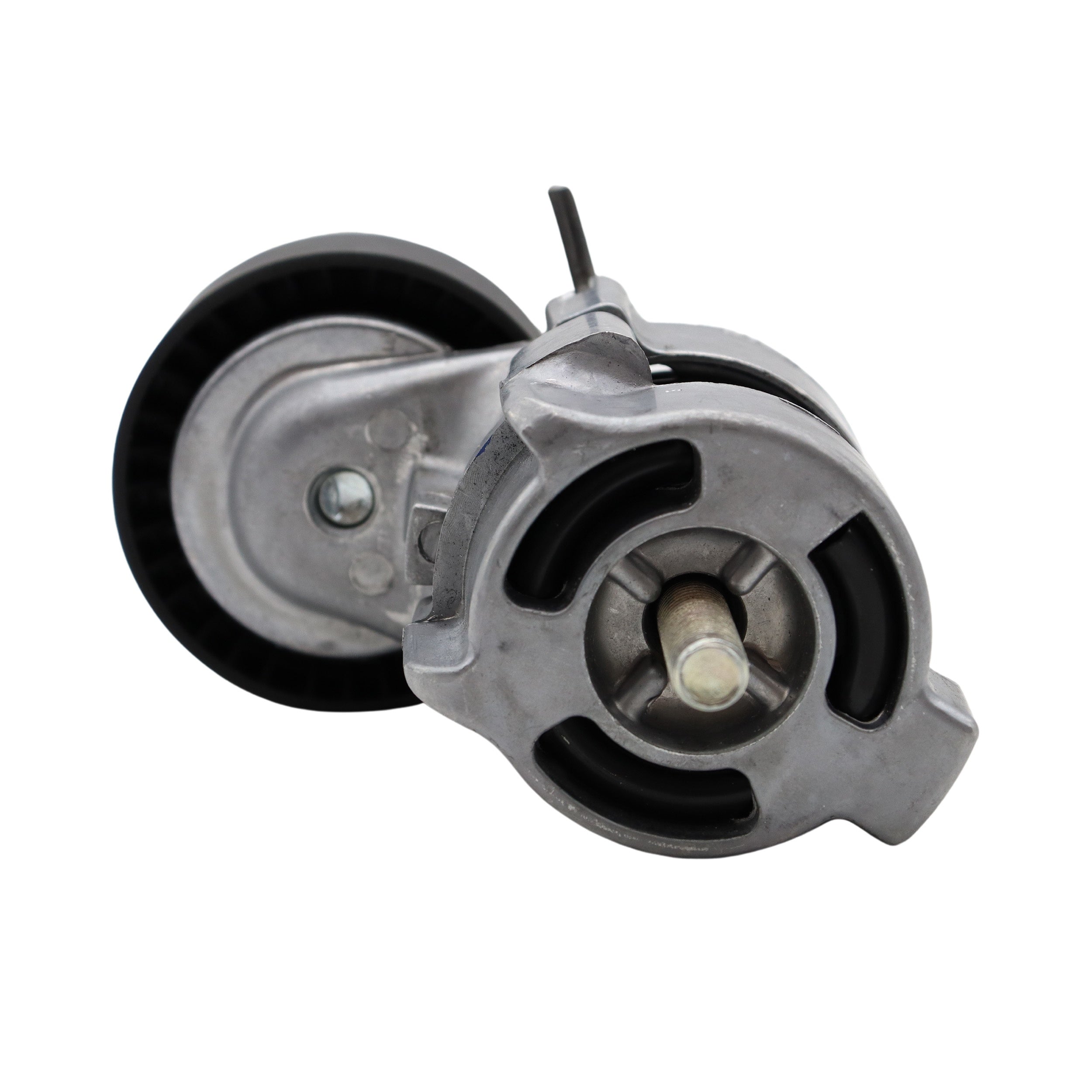 TENSOR PARA ACCESORIOS PARA BMW 120I 2.0L L4 2005-2012