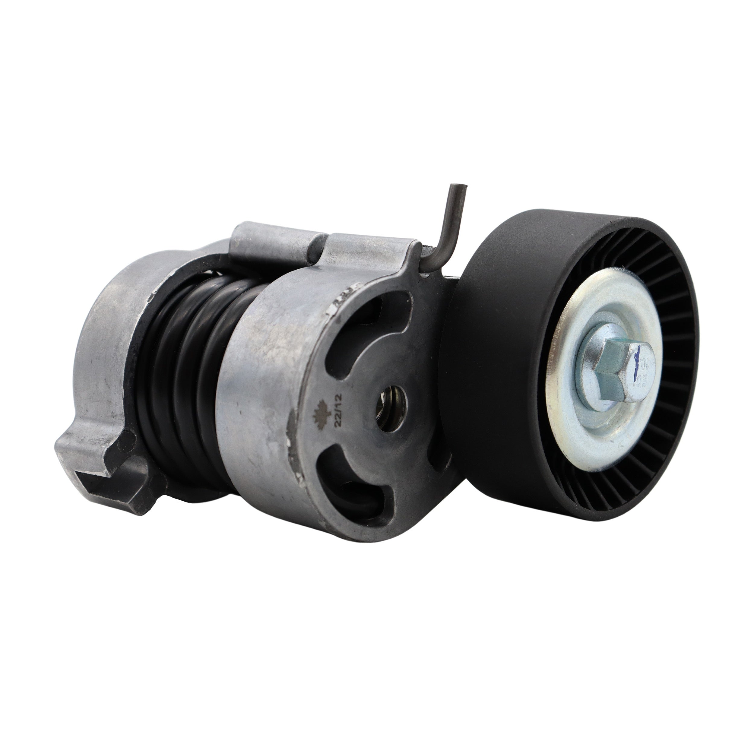 TENSOR PARA ACCESORIOS PARA BMW 120I 2.0L L4 2005-2012