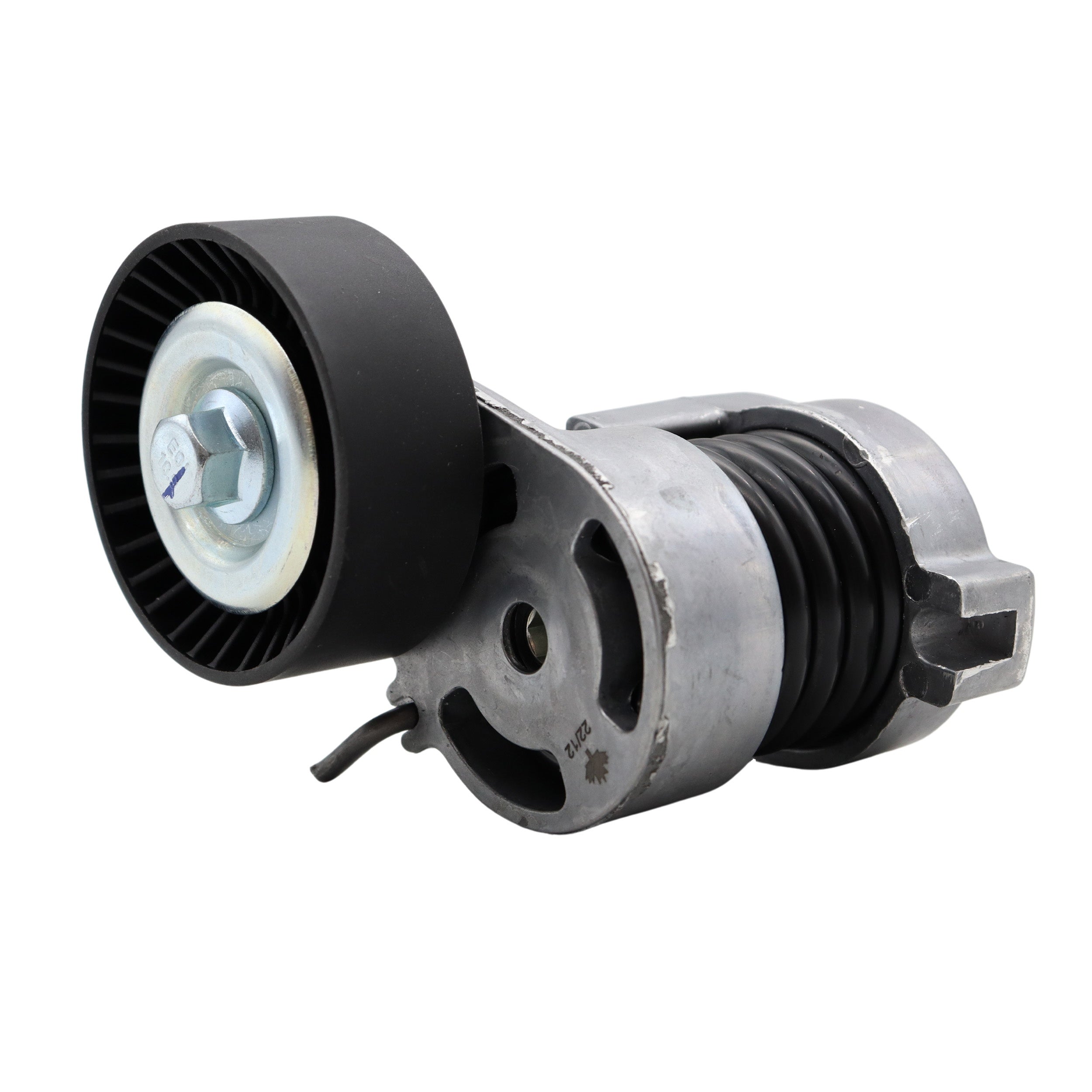 TENSOR PARA ACCESORIOS PARA BMW 120I 2.0L L4 2005-2012