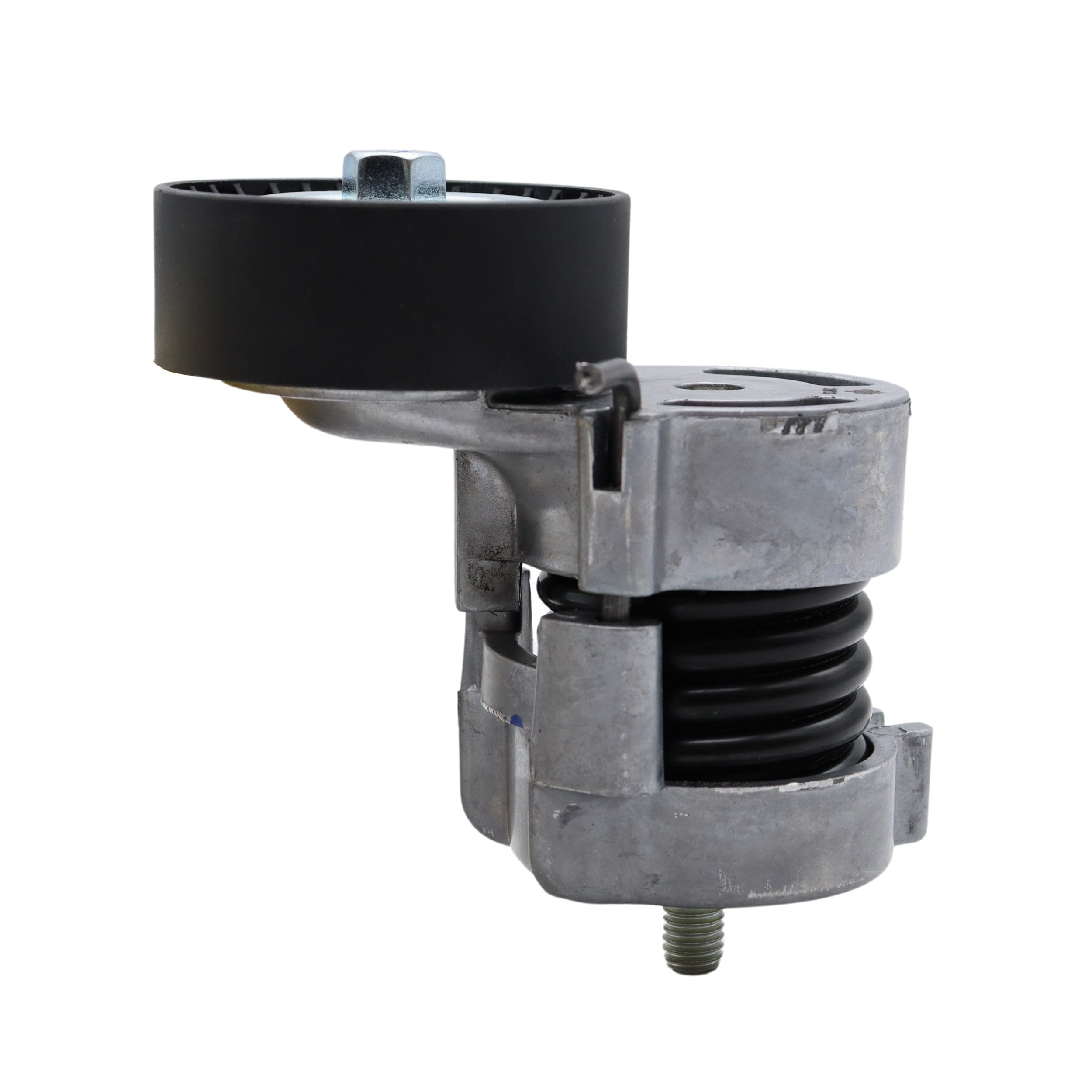 TENSOR PARA ACCESORIOS PARA BMW 120I 2.0L L4 2005-2012