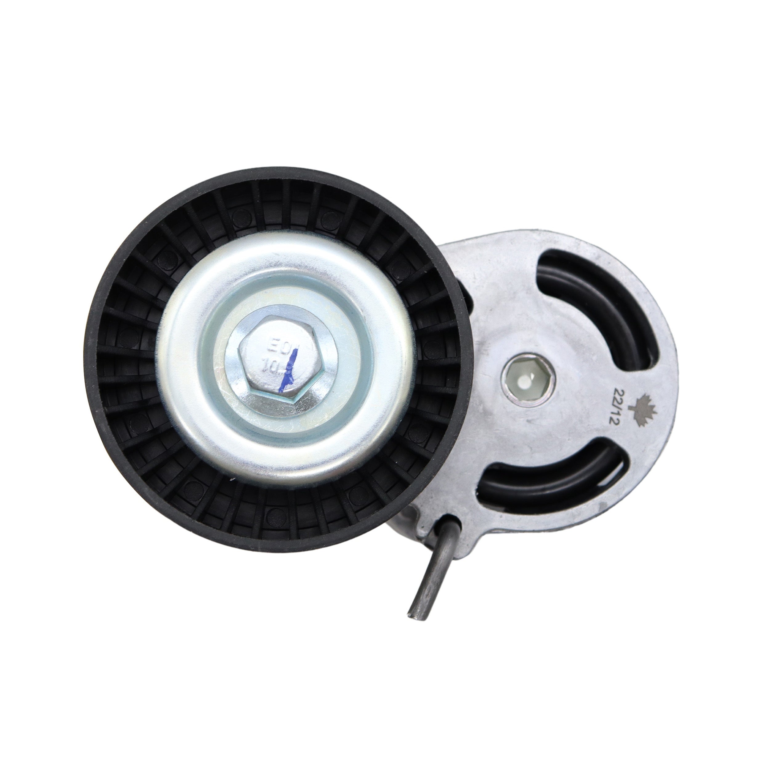 TENSOR PARA ACCESORIOS PARA BMW 120I 2.0L L4 2005-2012