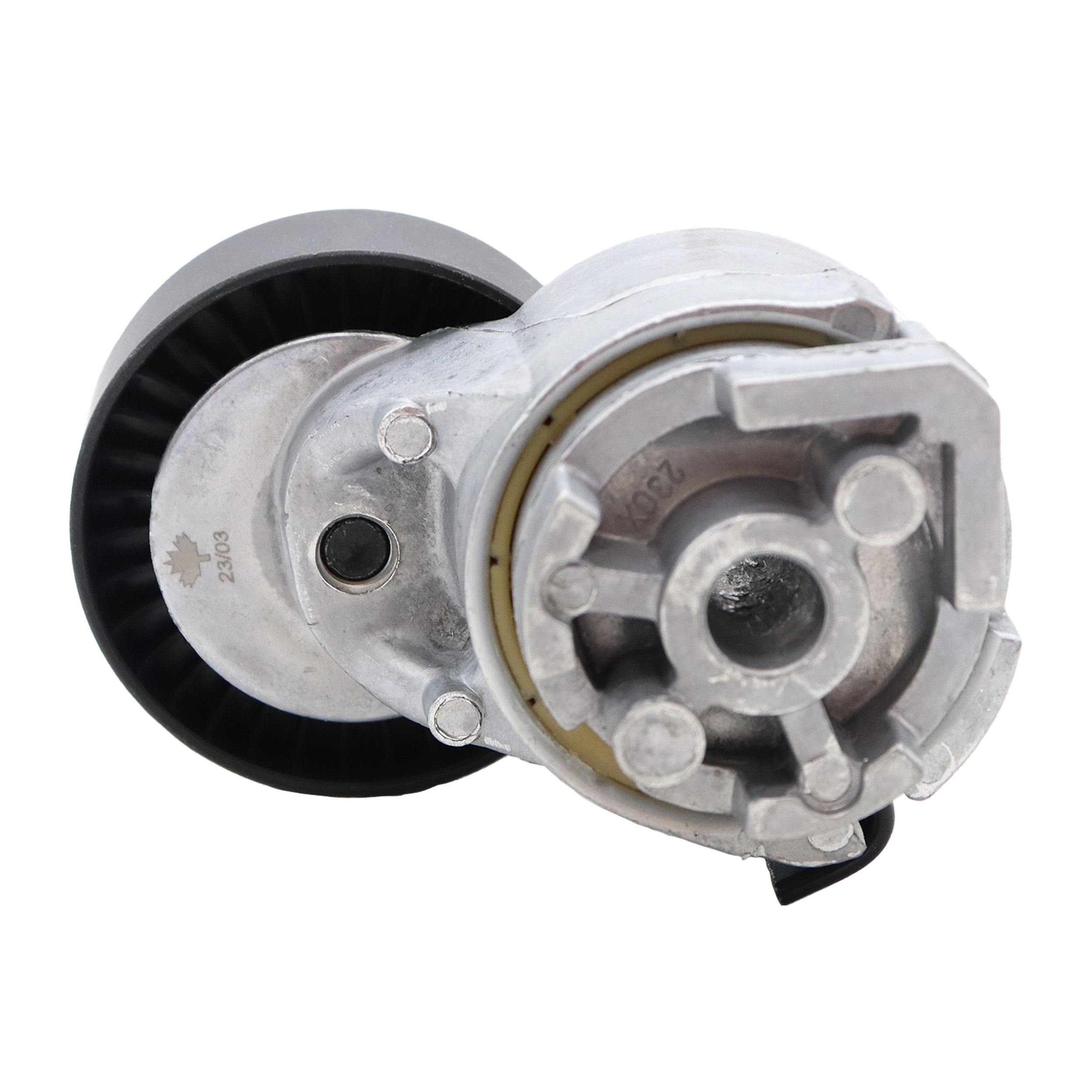 TENSOR PARA ACCESORIOS PARA FIAT DUCATO 2.3L L4 2008-2009; 2011-2021