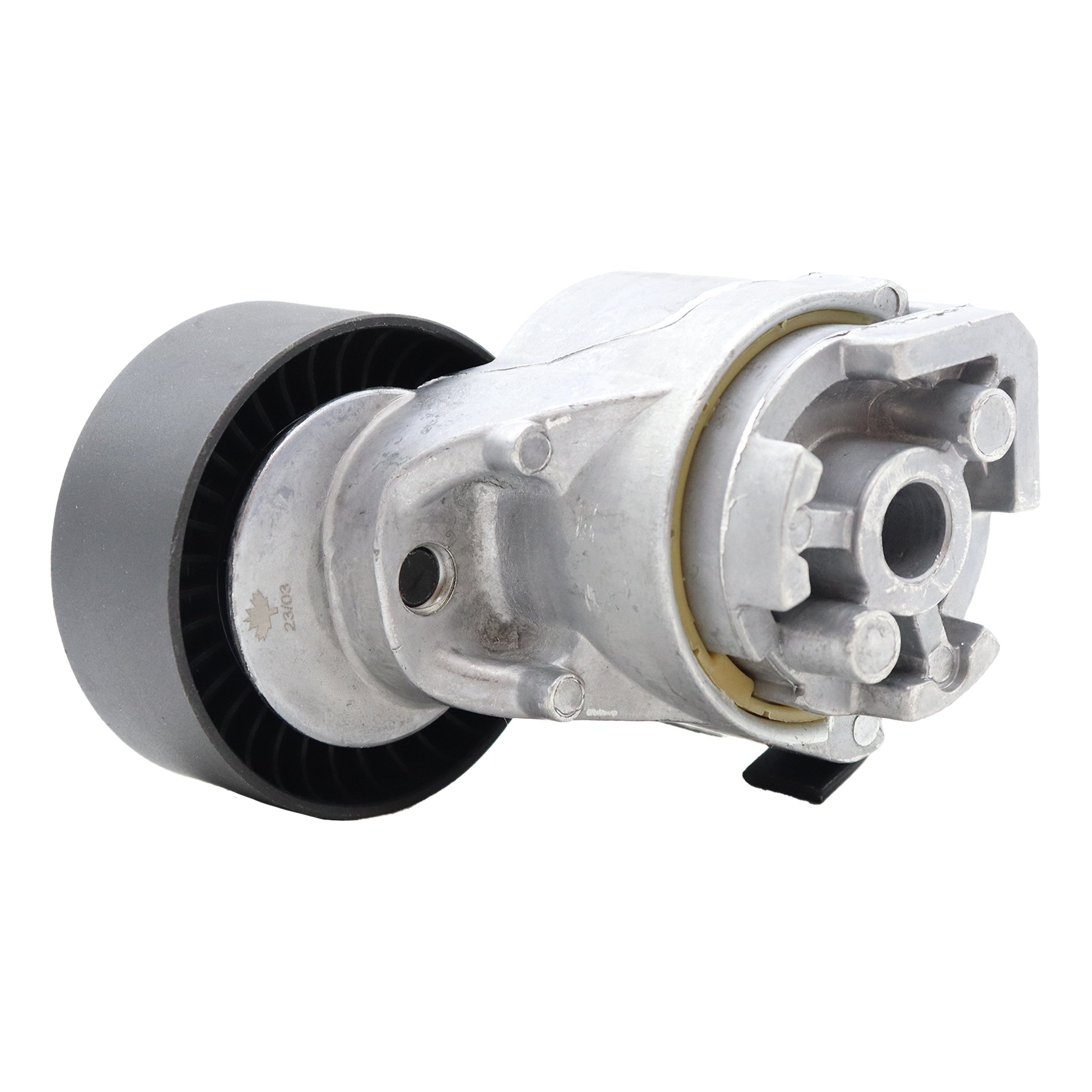 TENSOR PARA ACCESORIOS PARA FIAT DUCATO 2.3L L4 2008-2009; 2011-2021