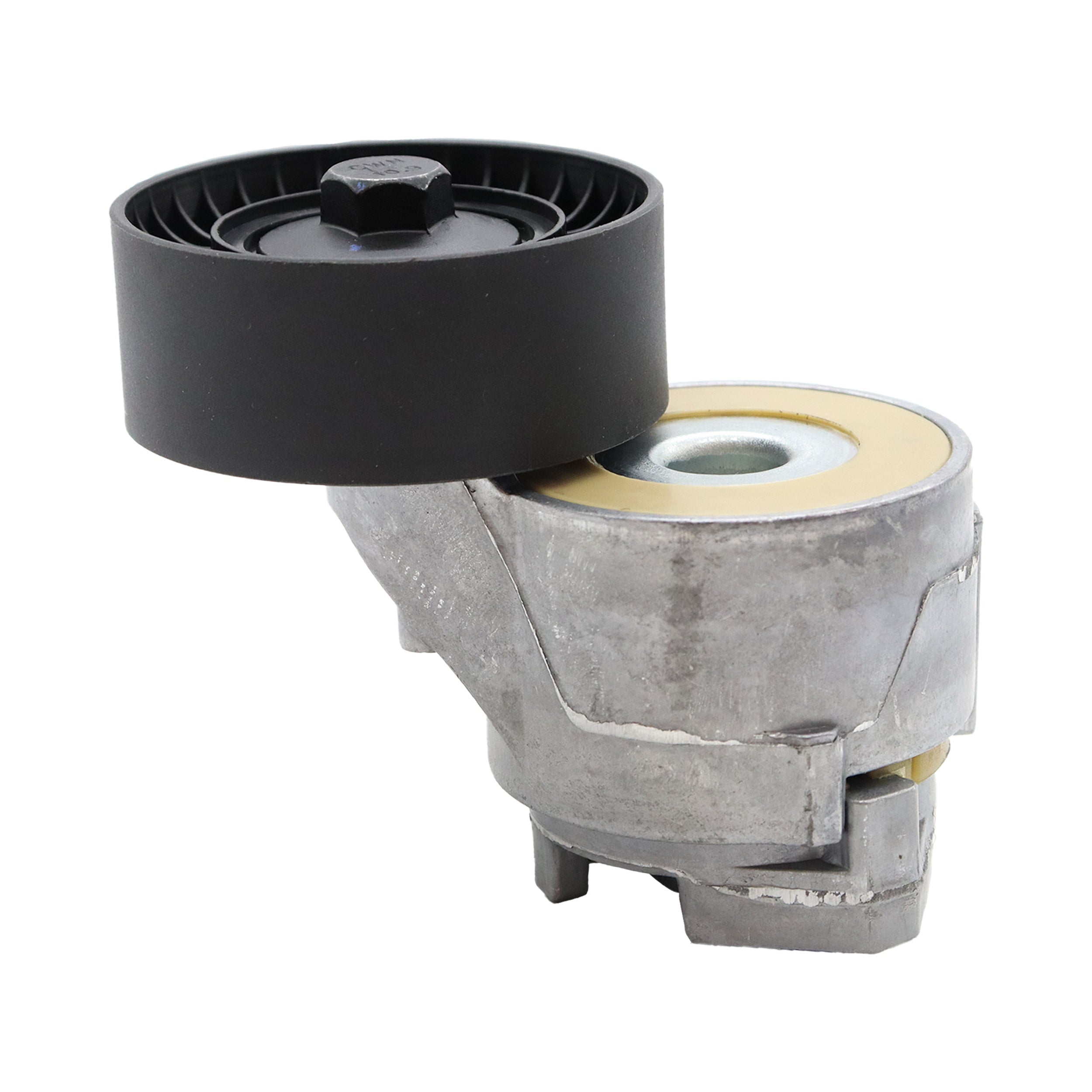 TENSOR PARA ACCESORIOS PARA FIAT DUCATO 2.3L L4 2008-2009; 2011-2021