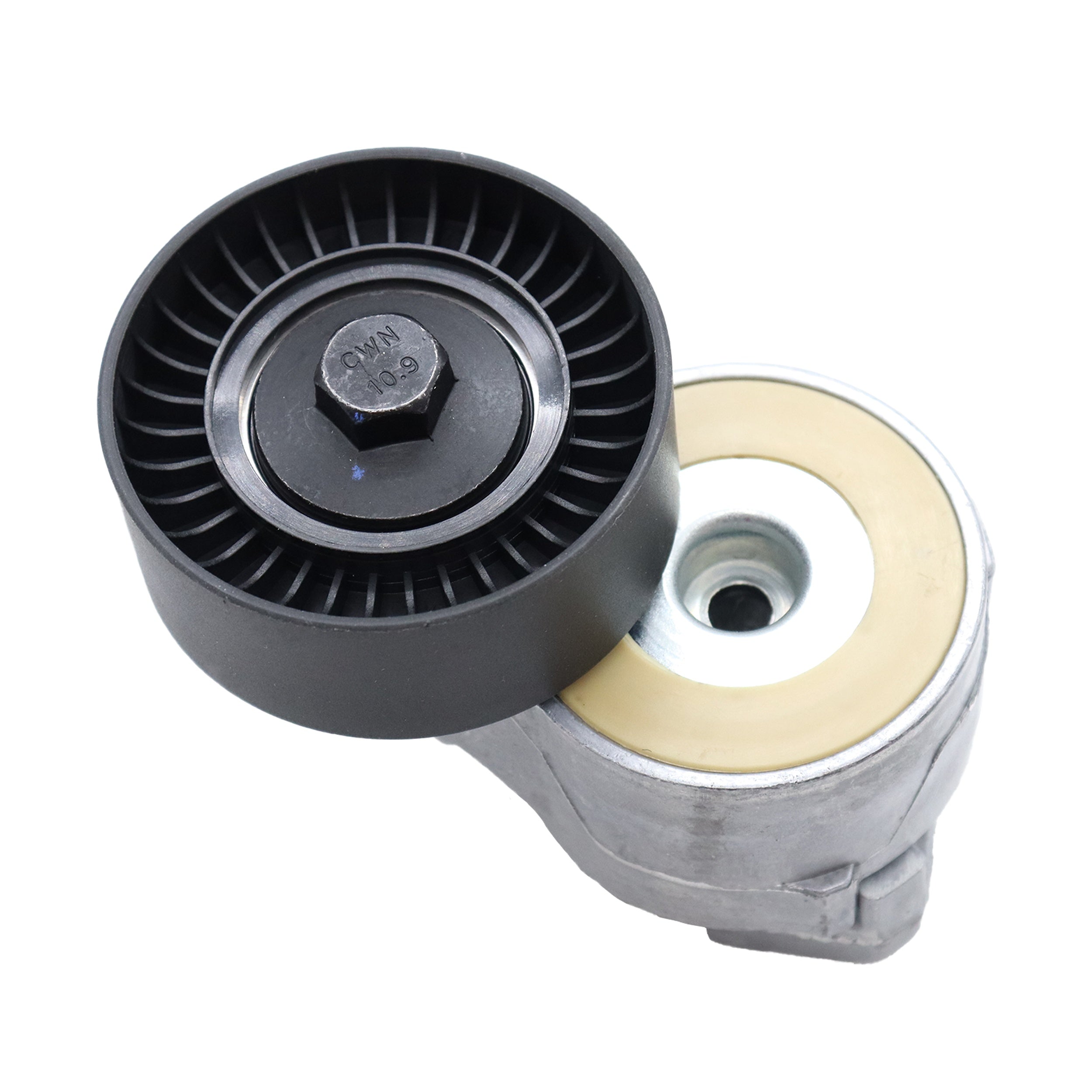 TENSOR PARA ACCESORIOS PARA FIAT DUCATO 2.3L L4 2008-2009; 2011-2021