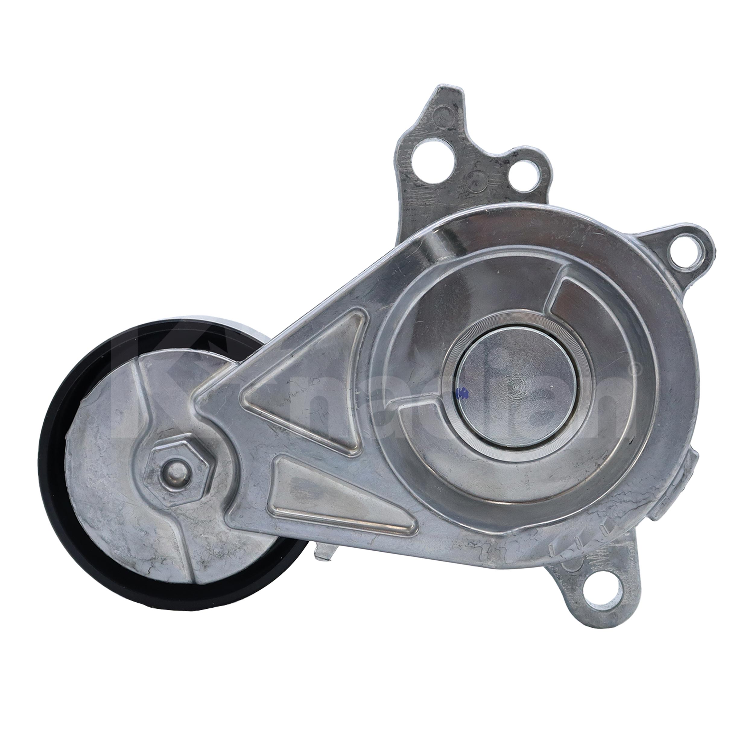 TENSOR PARA ACCESORIOS PARA TOYOTA YARIS 1.5L L4 2019-2023