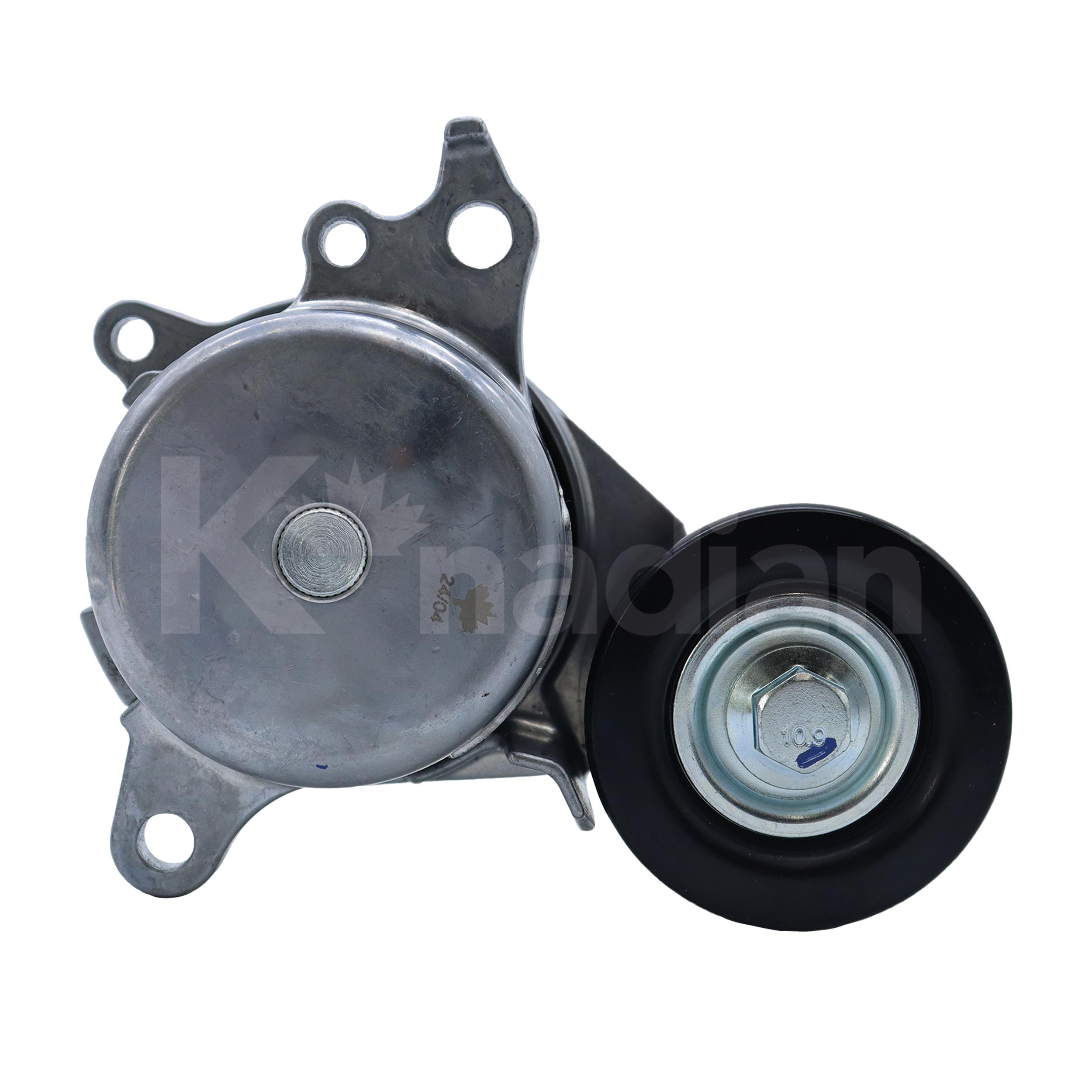 TENSOR PARA ACCESORIOS PARA TOYOTA YARIS 1.5L L4 2019-2023