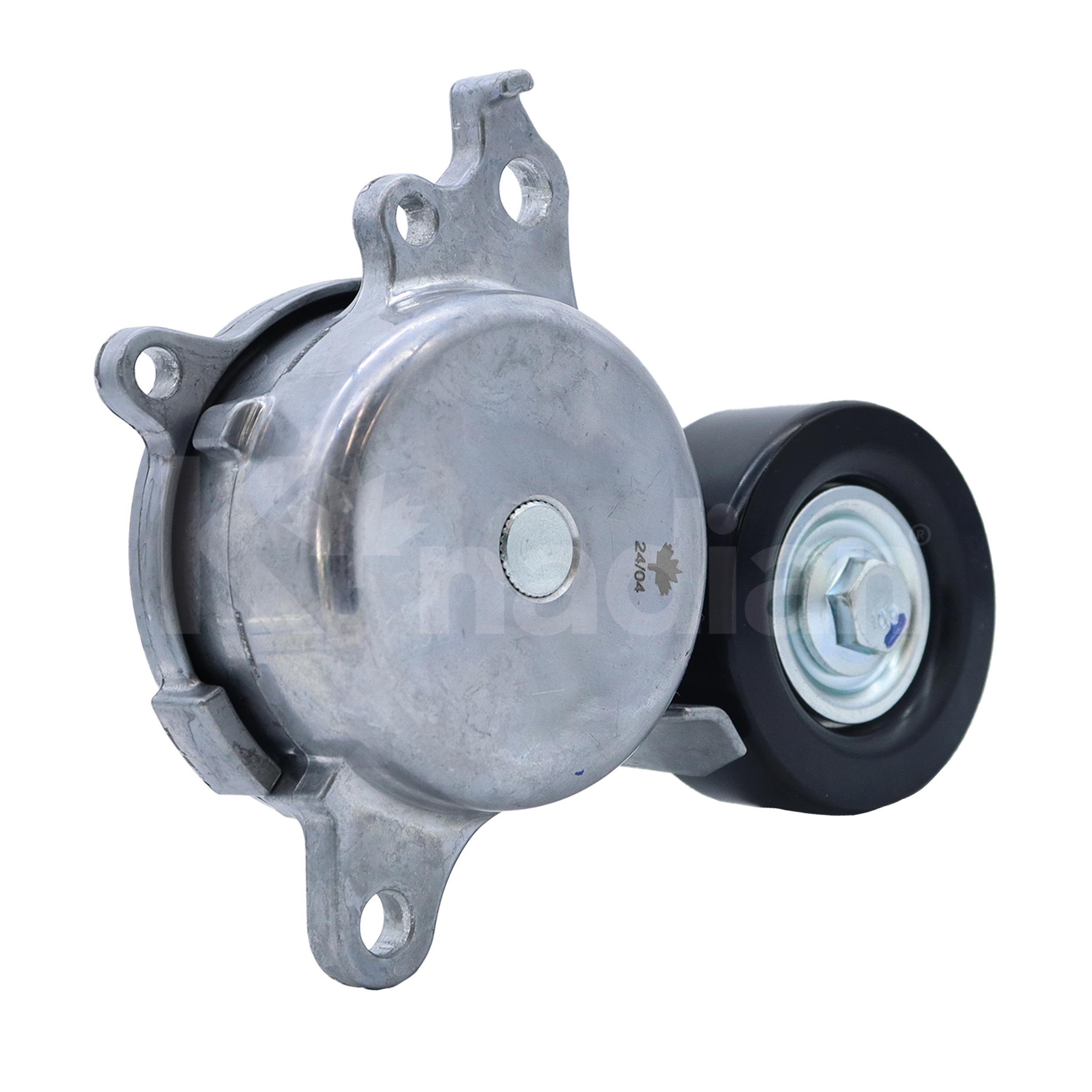 TENSOR PARA ACCESORIOS PARA TOYOTA YARIS 1.5L L4 2019-2023