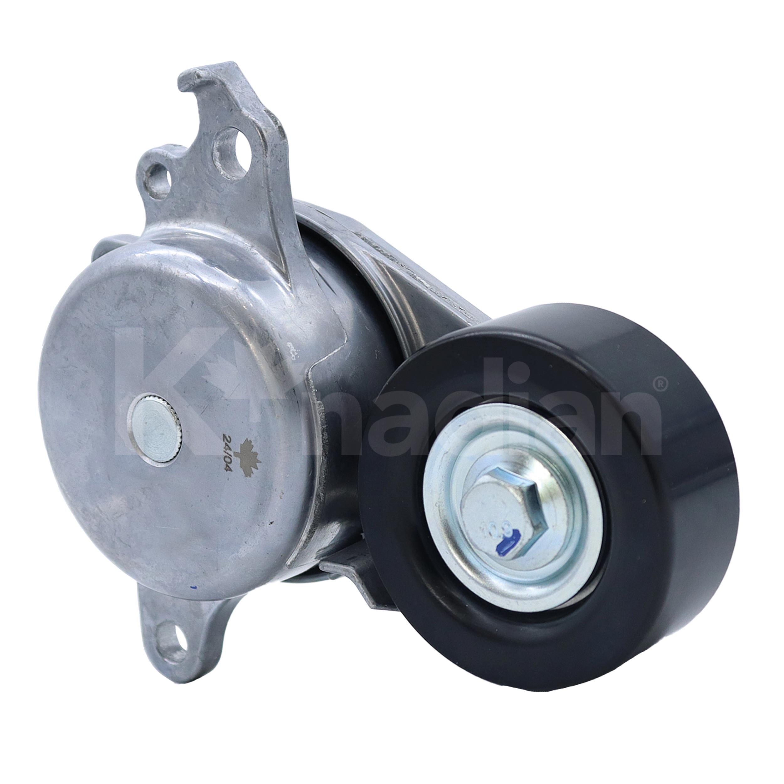 TENSOR PARA ACCESORIOS PARA TOYOTA YARIS 1.5L L4 2019-2023