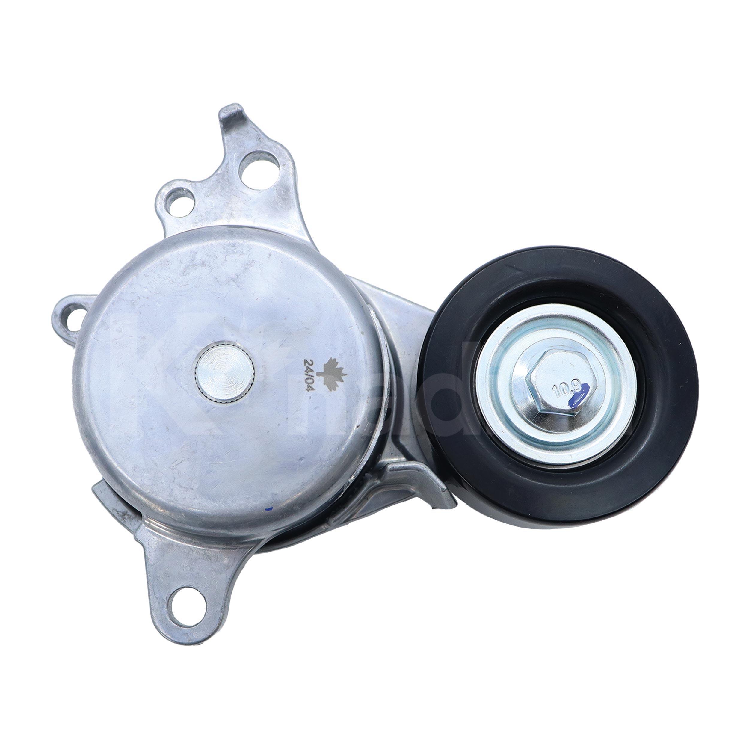 TENSOR PARA ACCESORIOS PARA TOYOTA YARIS 1.5L L4 2019-2023