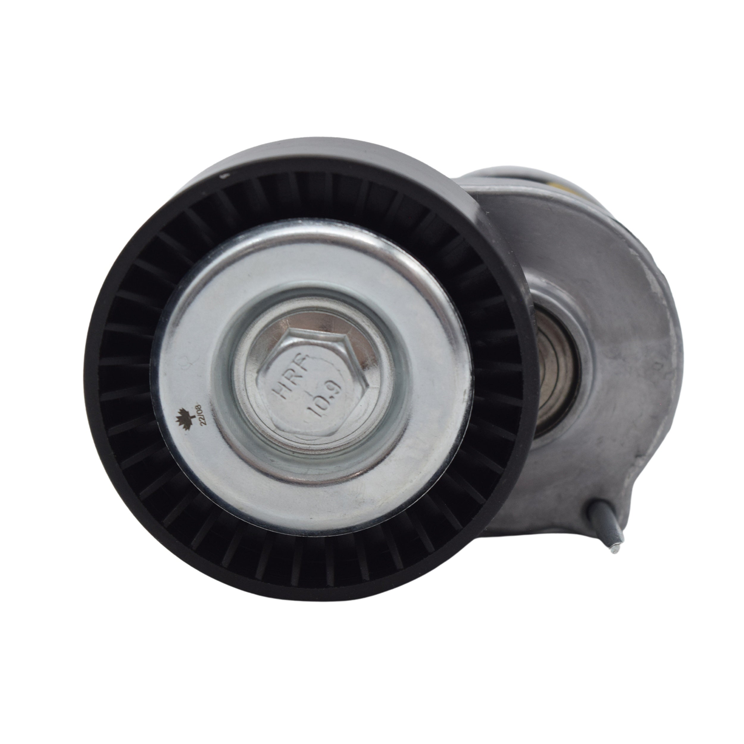 SOPORTE PARA MOTOR PARA AUDI A3 1.4L L4 2010-2013