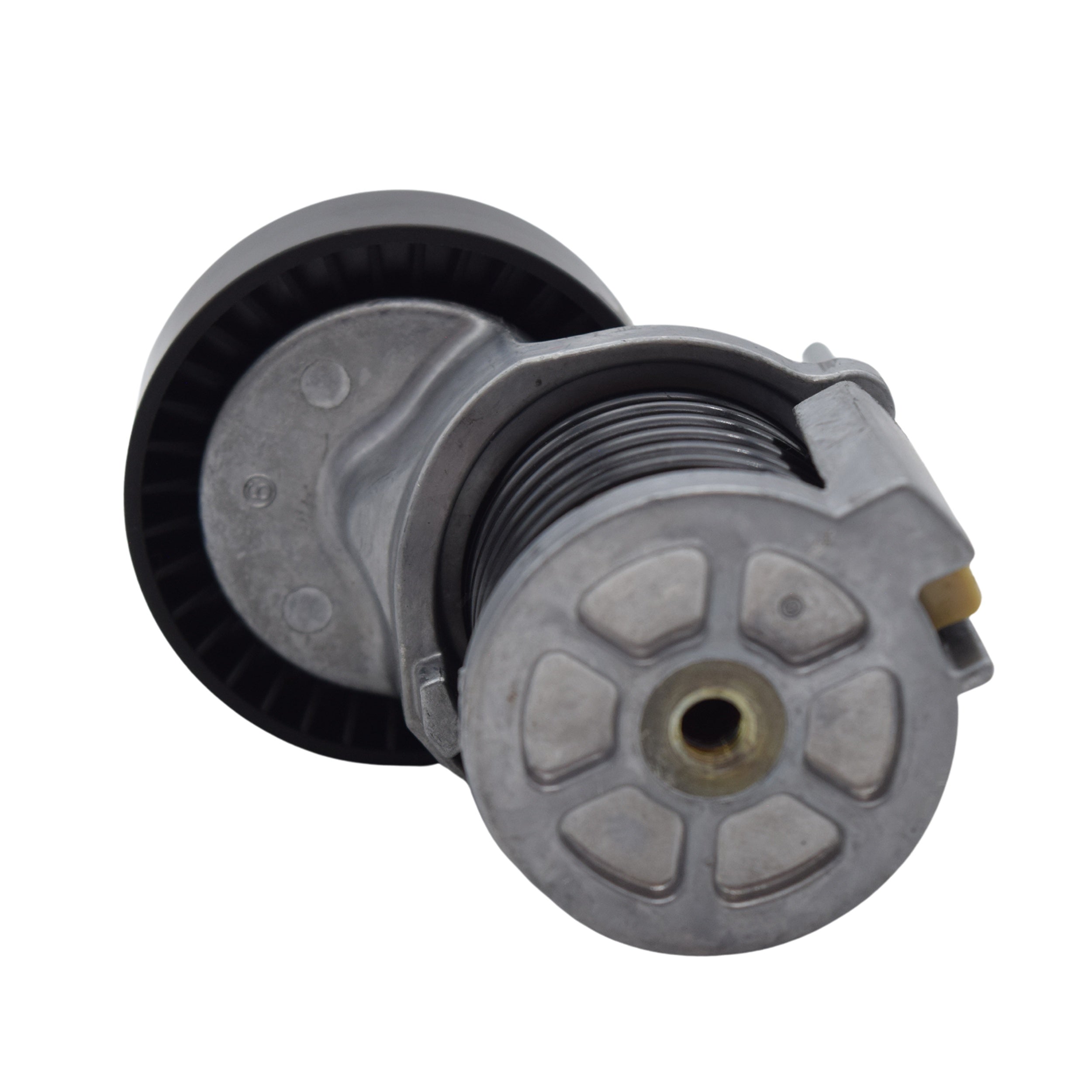 SOPORTE PARA MOTOR PARA AUDI A3 1.4L L4 2010-2013