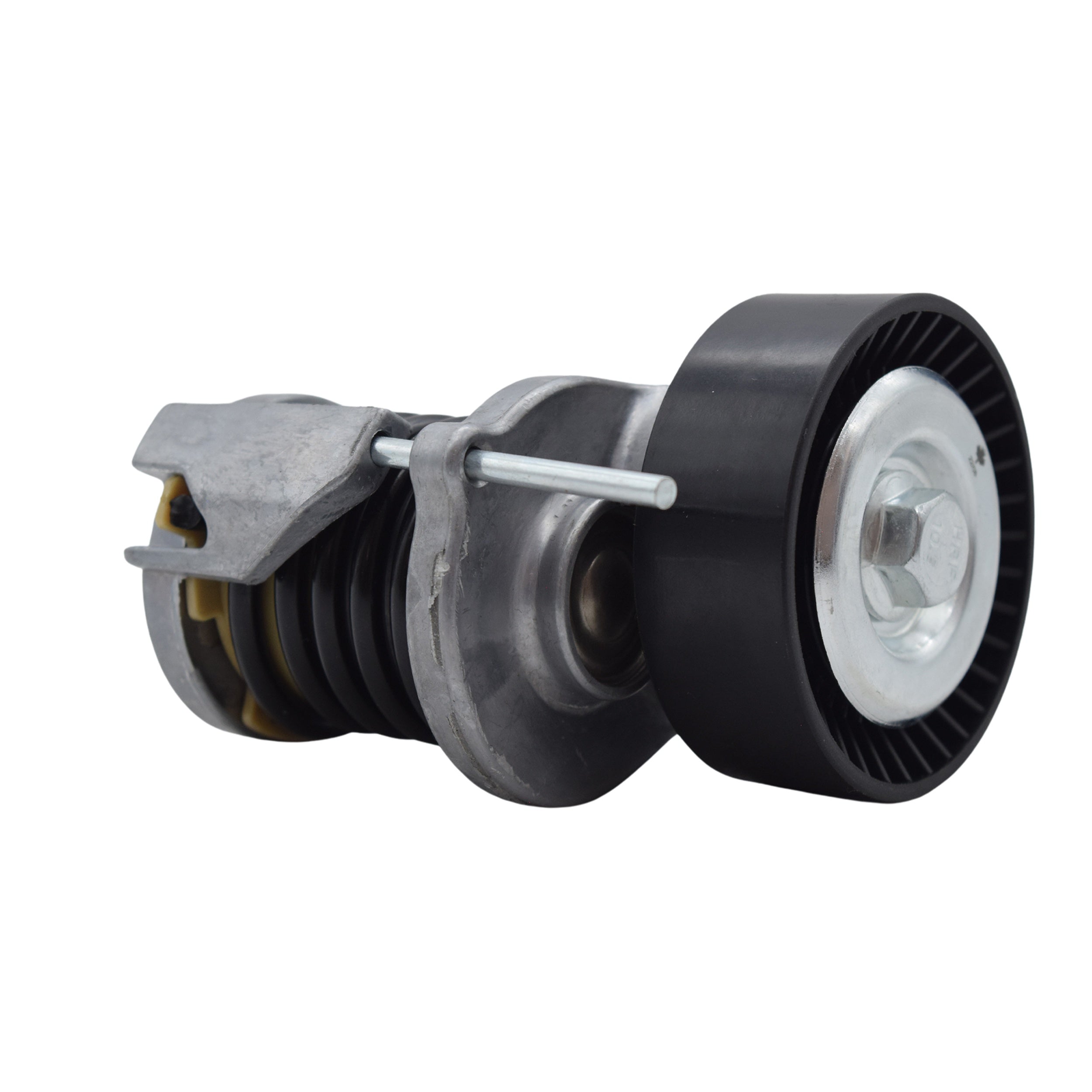 SOPORTE PARA MOTOR PARA AUDI A3 1.4L L4 2010-2013