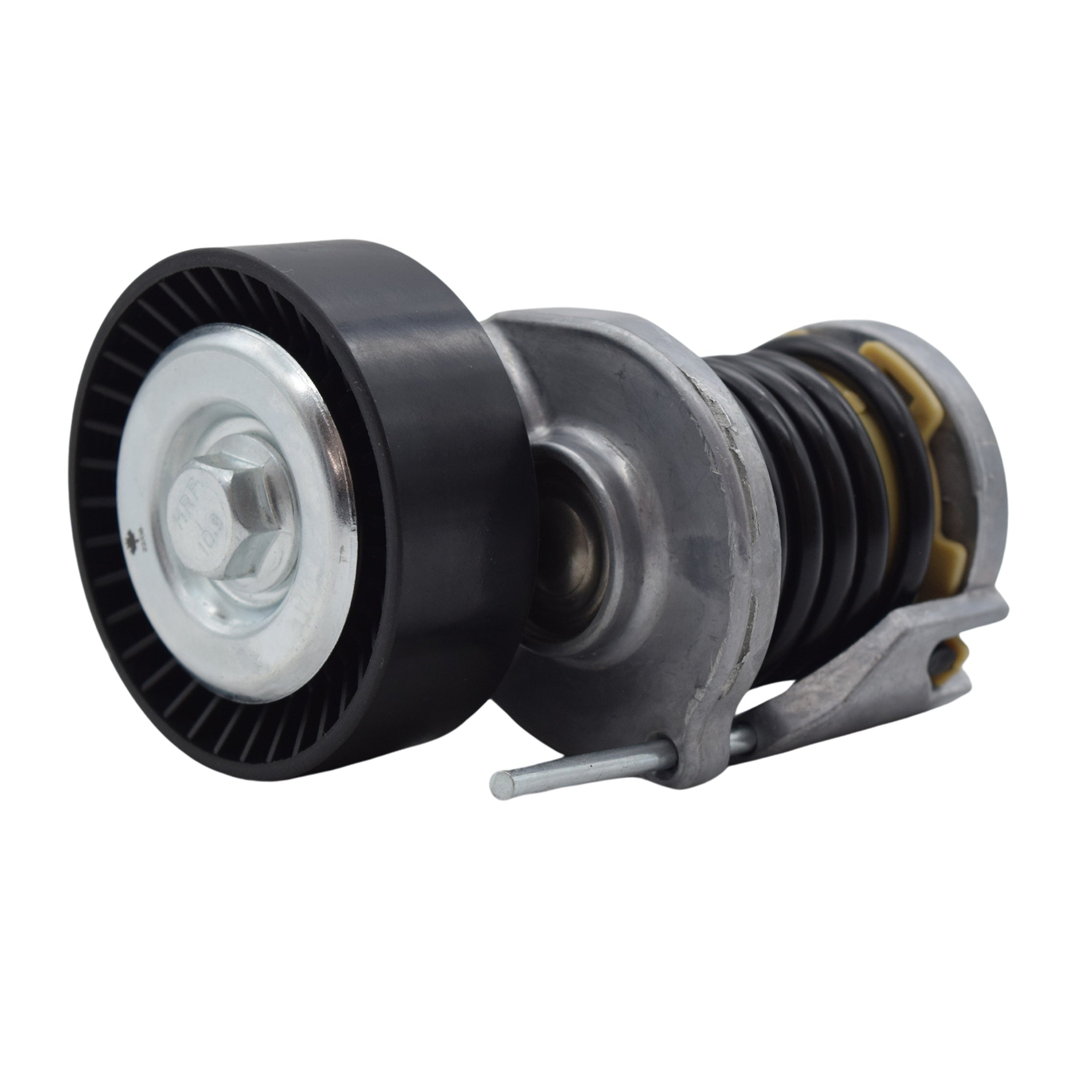 SOPORTE PARA MOTOR PARA AUDI A3 1.4L L4 2010-2013