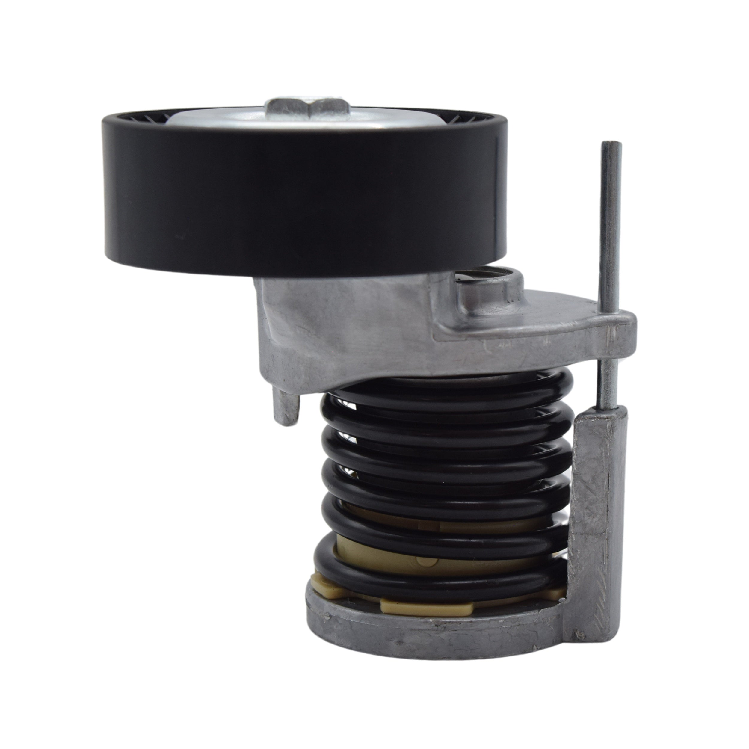 SOPORTE PARA MOTOR PARA AUDI A3 1.4L L4 2010-2013