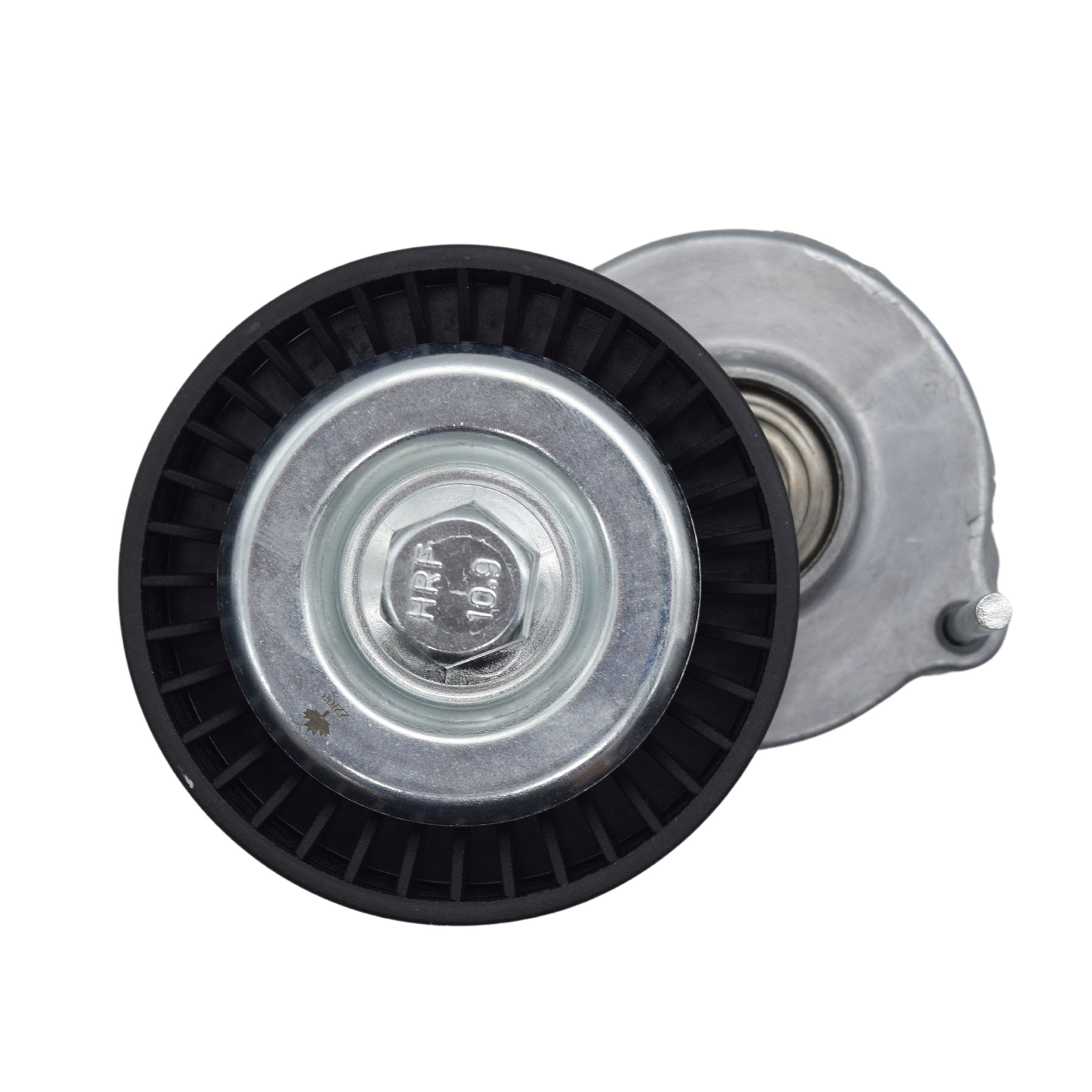 SOPORTE PARA MOTOR PARA AUDI A3 1.4L L4 2010-2013