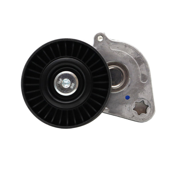 TENSOR PARA ACCESORIOS PARA MERCEDES-BENZ C250 1.8L L4 2012-2015