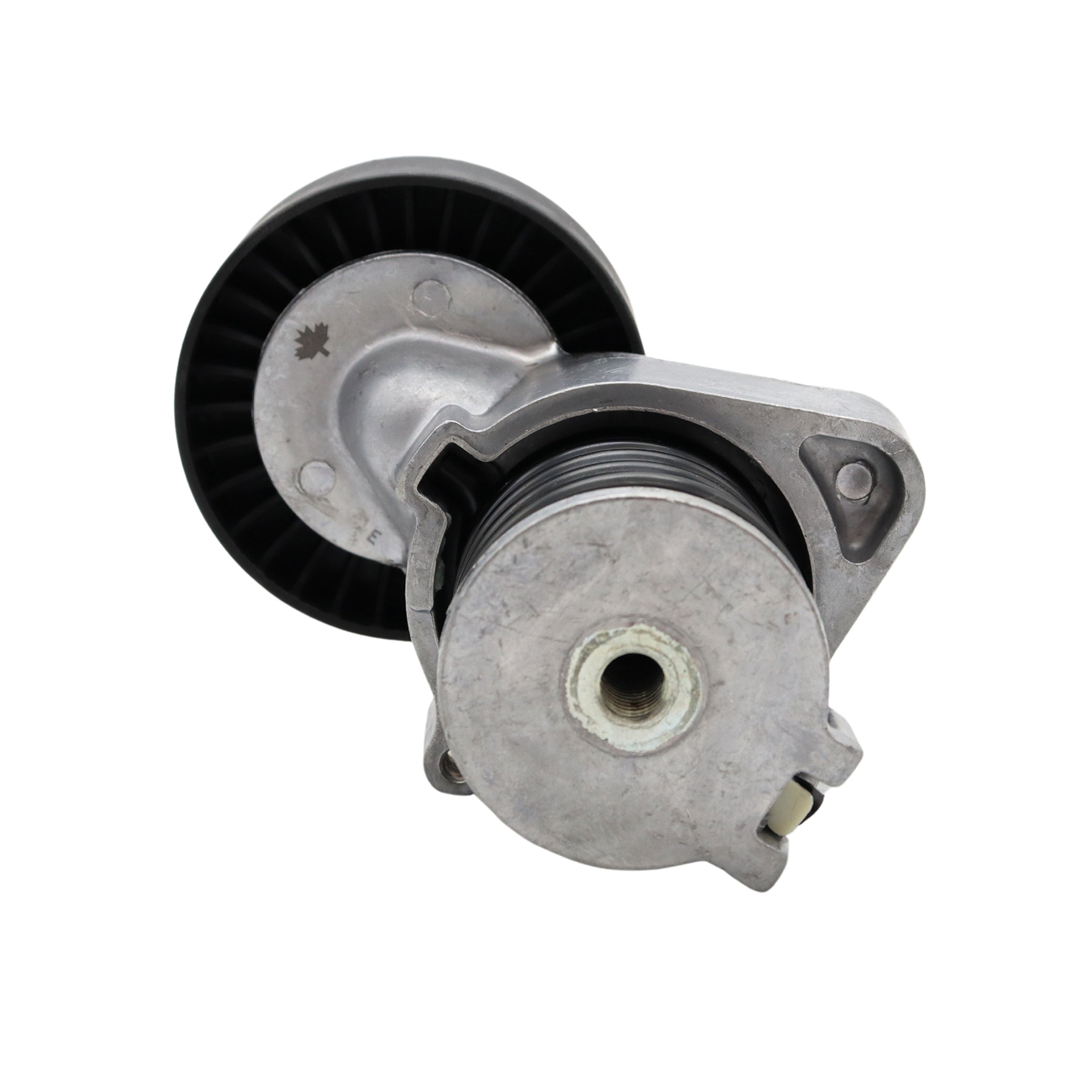 TENSOR PARA ACCESORIOS PARA MERCEDES-BENZ C250 1.8L L4 2012-2015