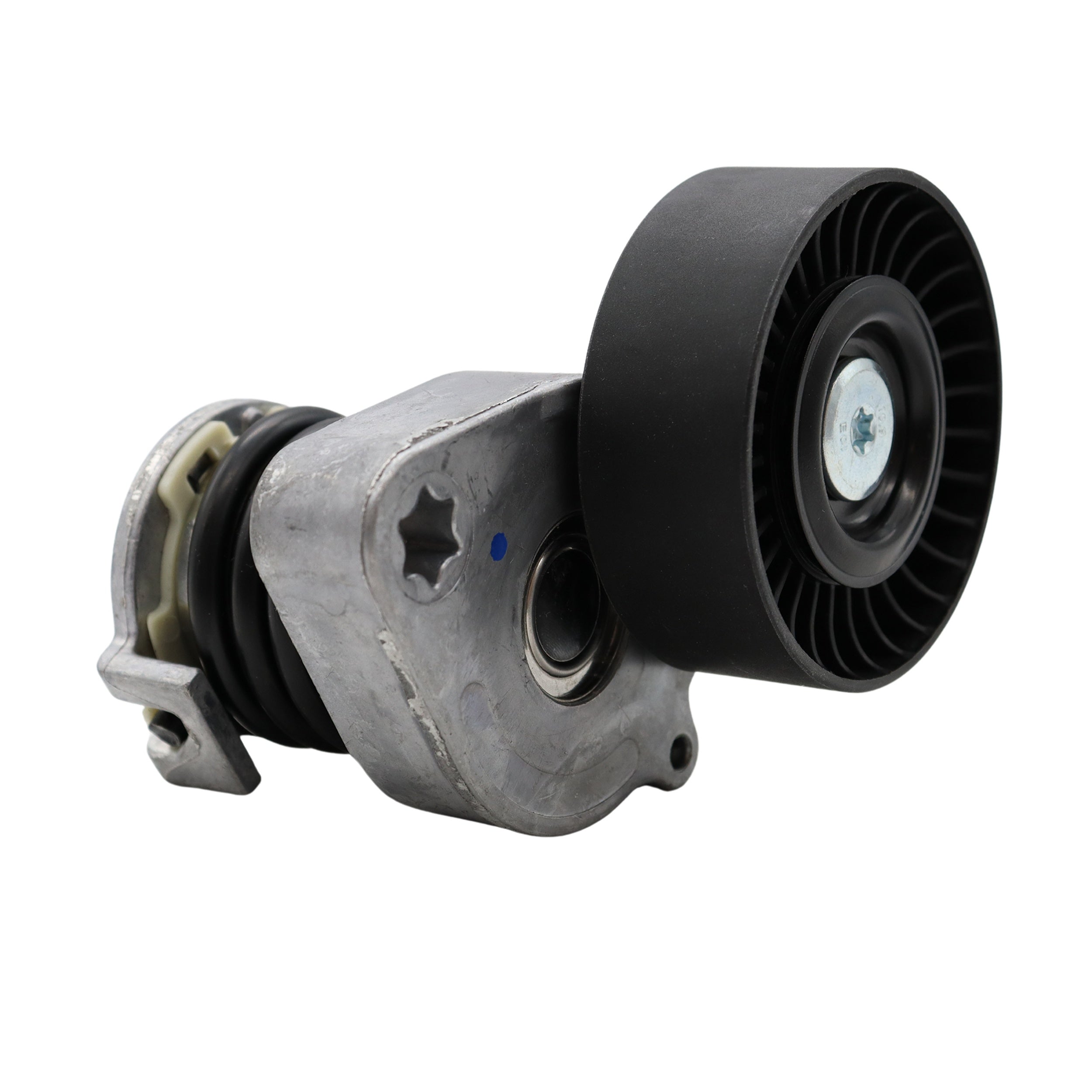 TENSOR PARA ACCESORIOS PARA MERCEDES-BENZ C250 1.8L L4 2012-2015