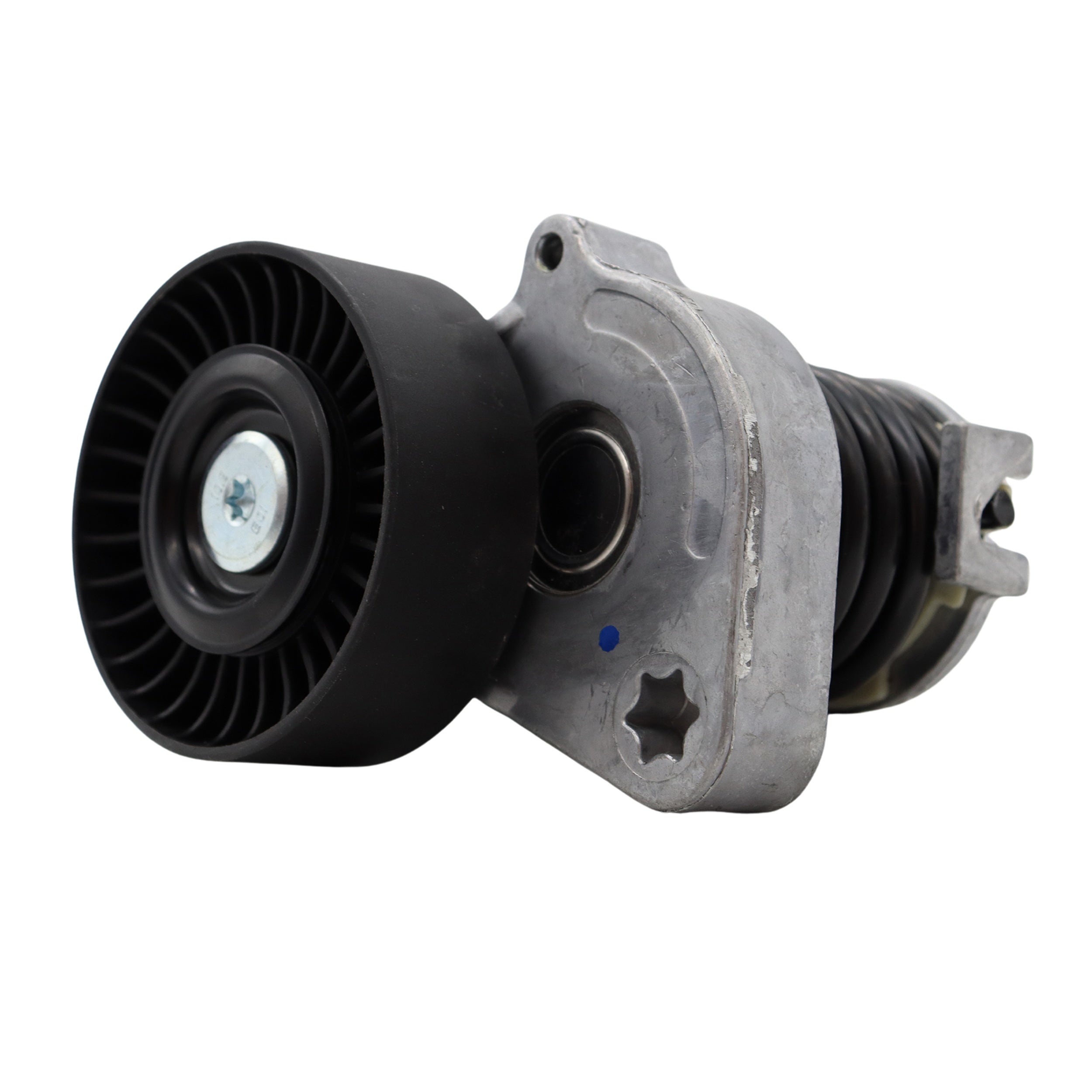 TENSOR PARA ACCESORIOS PARA MERCEDES-BENZ C250 1.8L L4 2012-2015