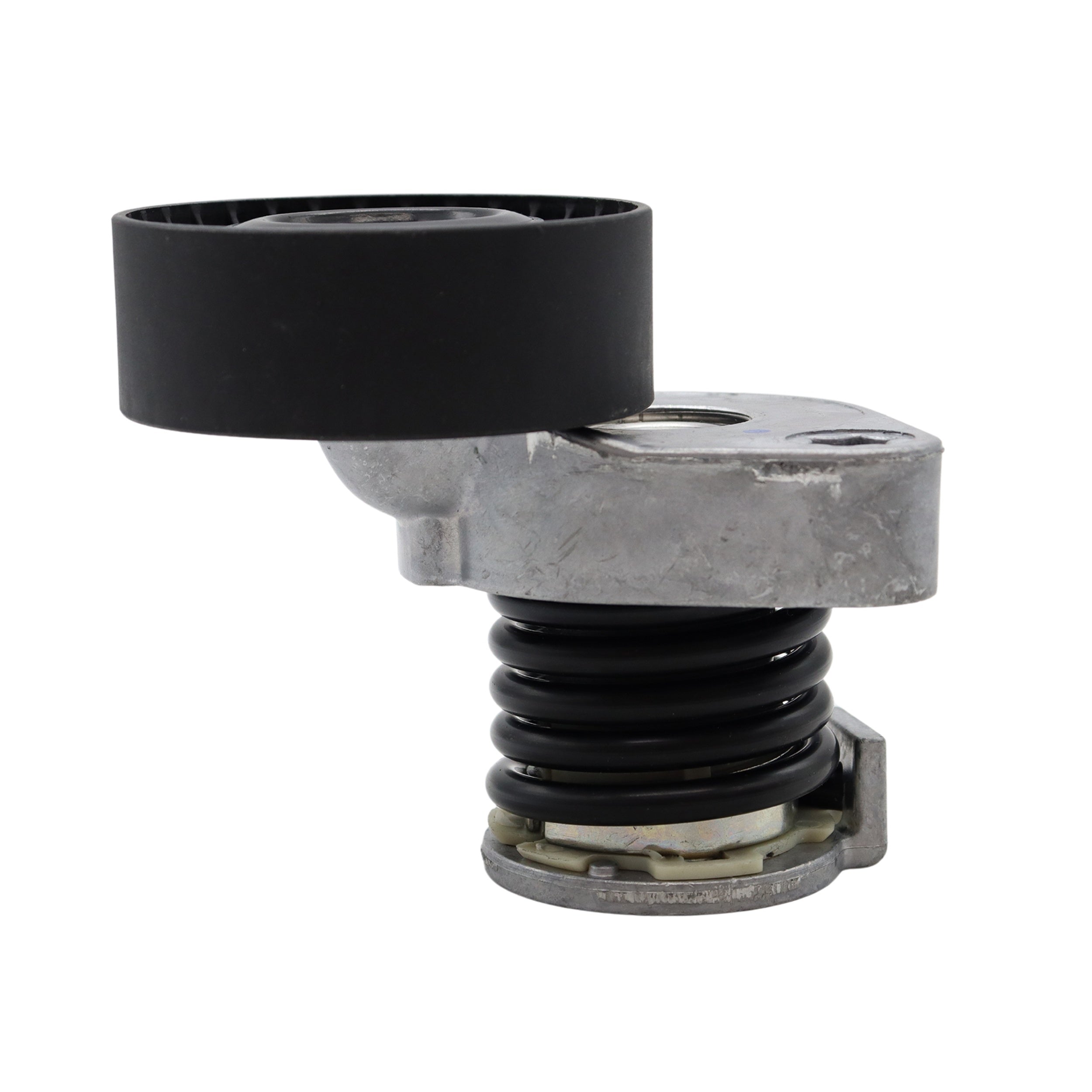 TENSOR PARA ACCESORIOS PARA MERCEDES-BENZ C250 1.8L L4 2012-2015