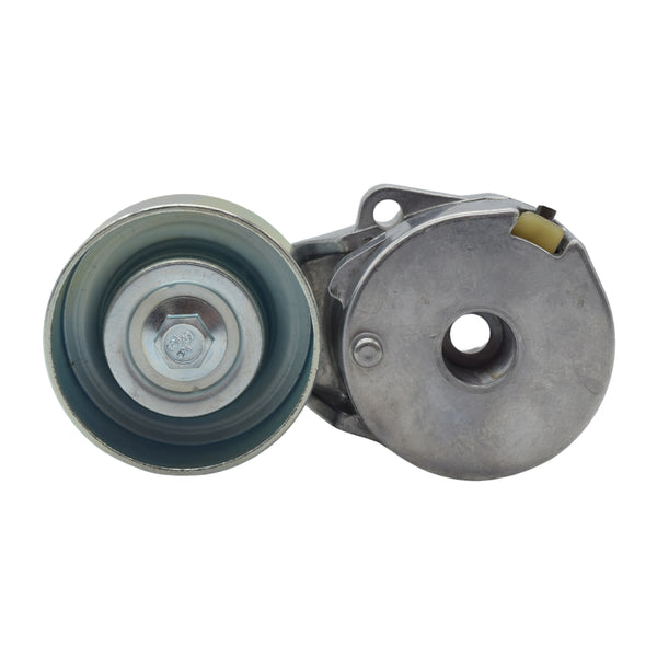 SOPORTE PARA MOTOR PARA NISSAN CUBE 1.8L L4 2009-2014