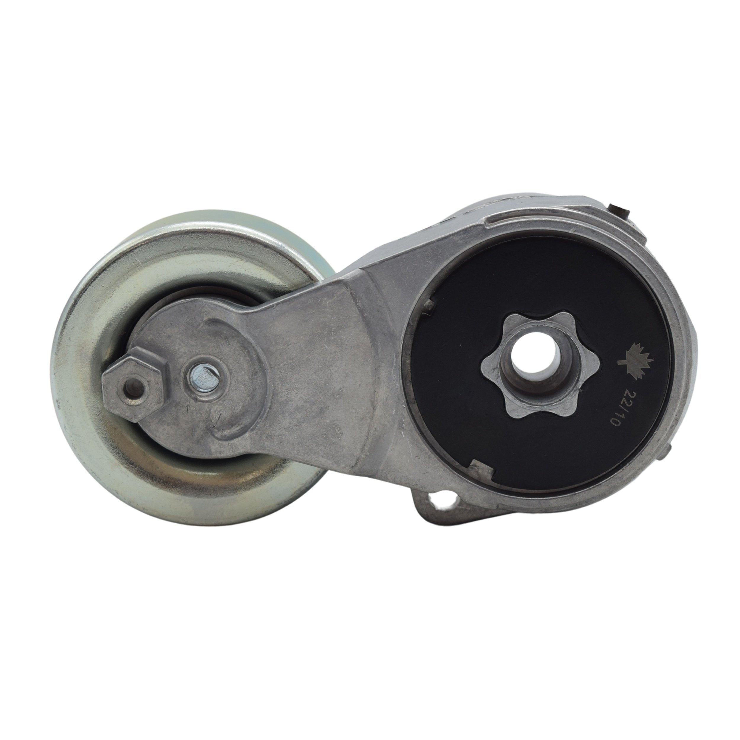 SOPORTE PARA MOTOR PARA NISSAN CUBE 1.8L L4 2009-2014