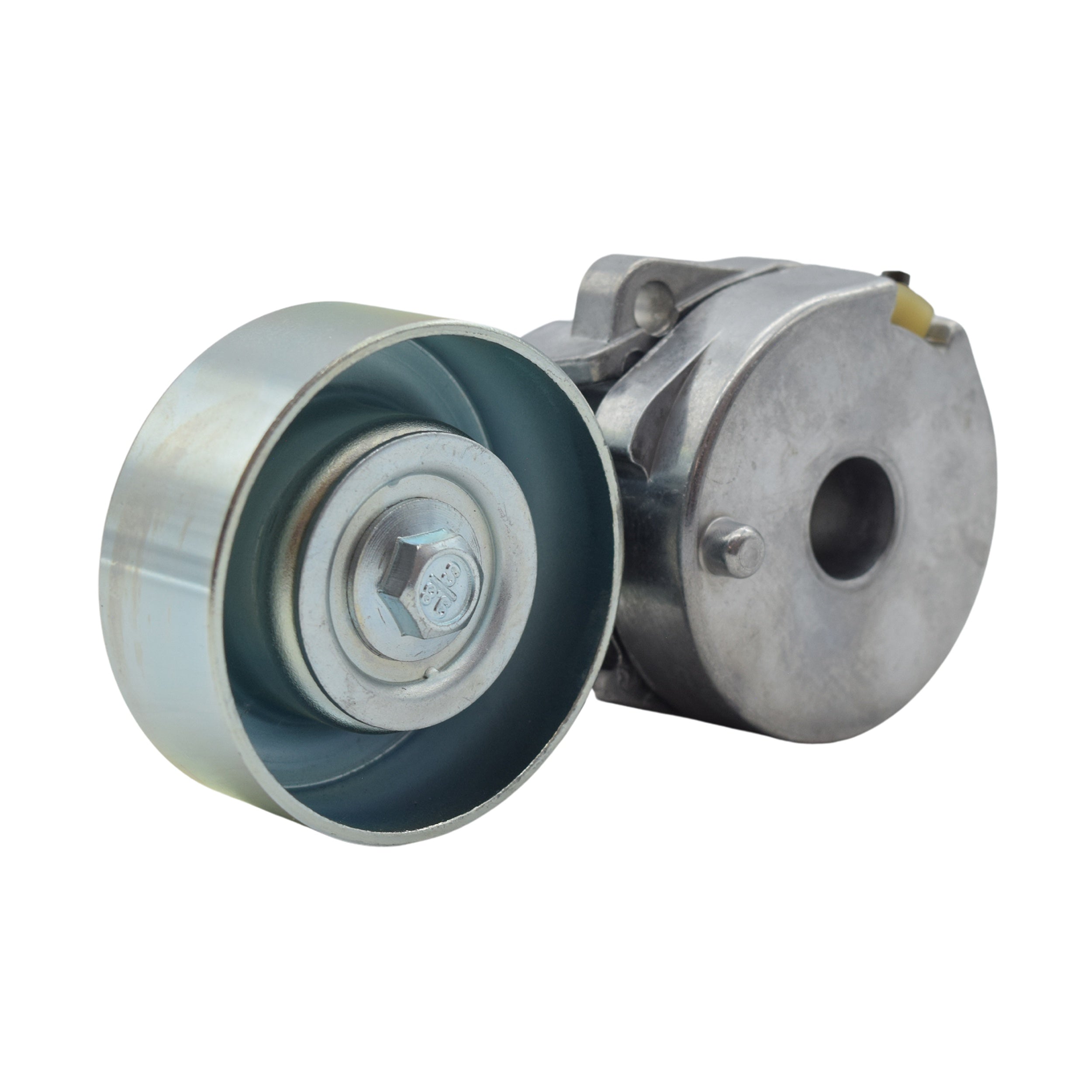 SOPORTE PARA MOTOR PARA NISSAN CUBE 1.8L L4 2009-2014