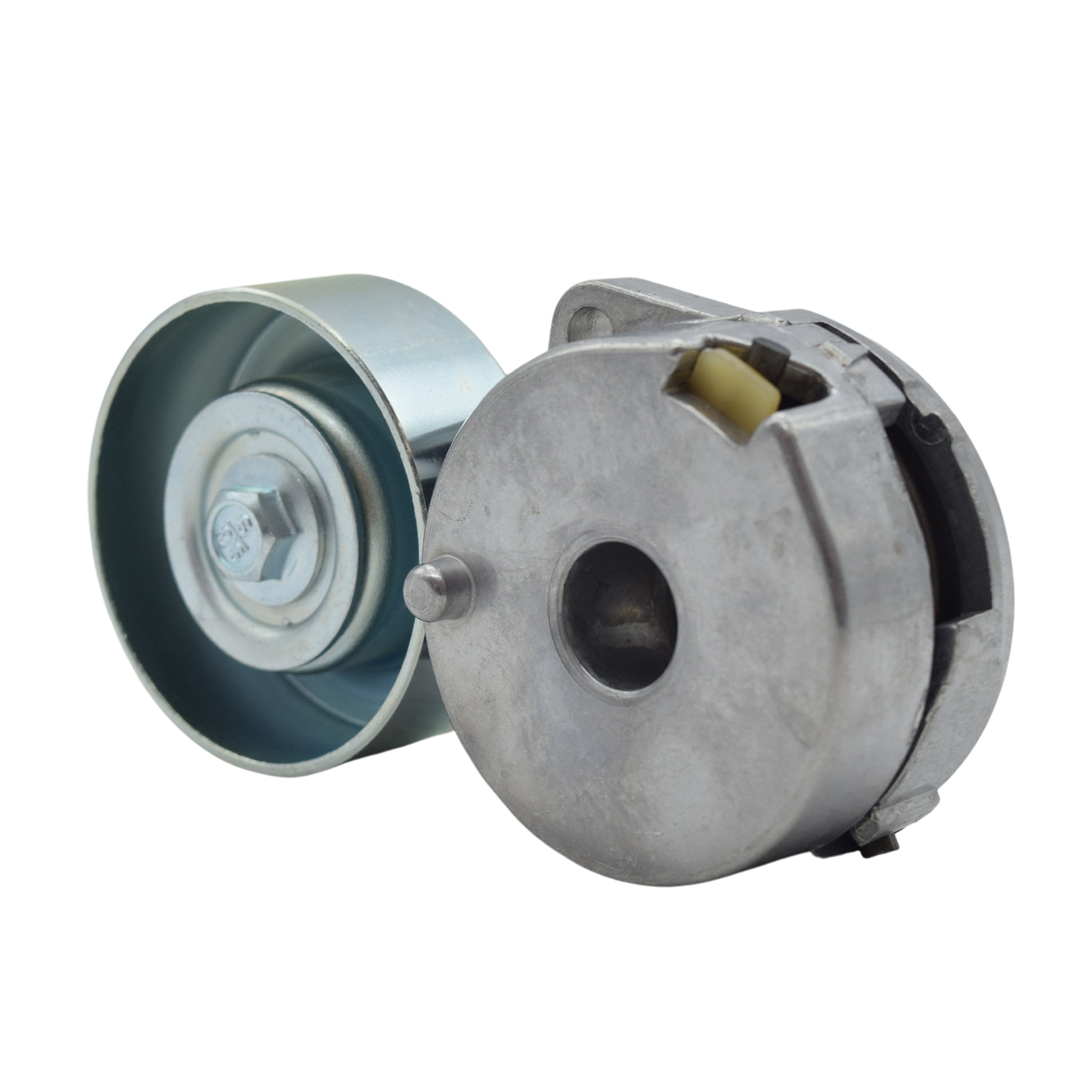 SOPORTE PARA MOTOR PARA NISSAN CUBE 1.8L L4 2009-2014