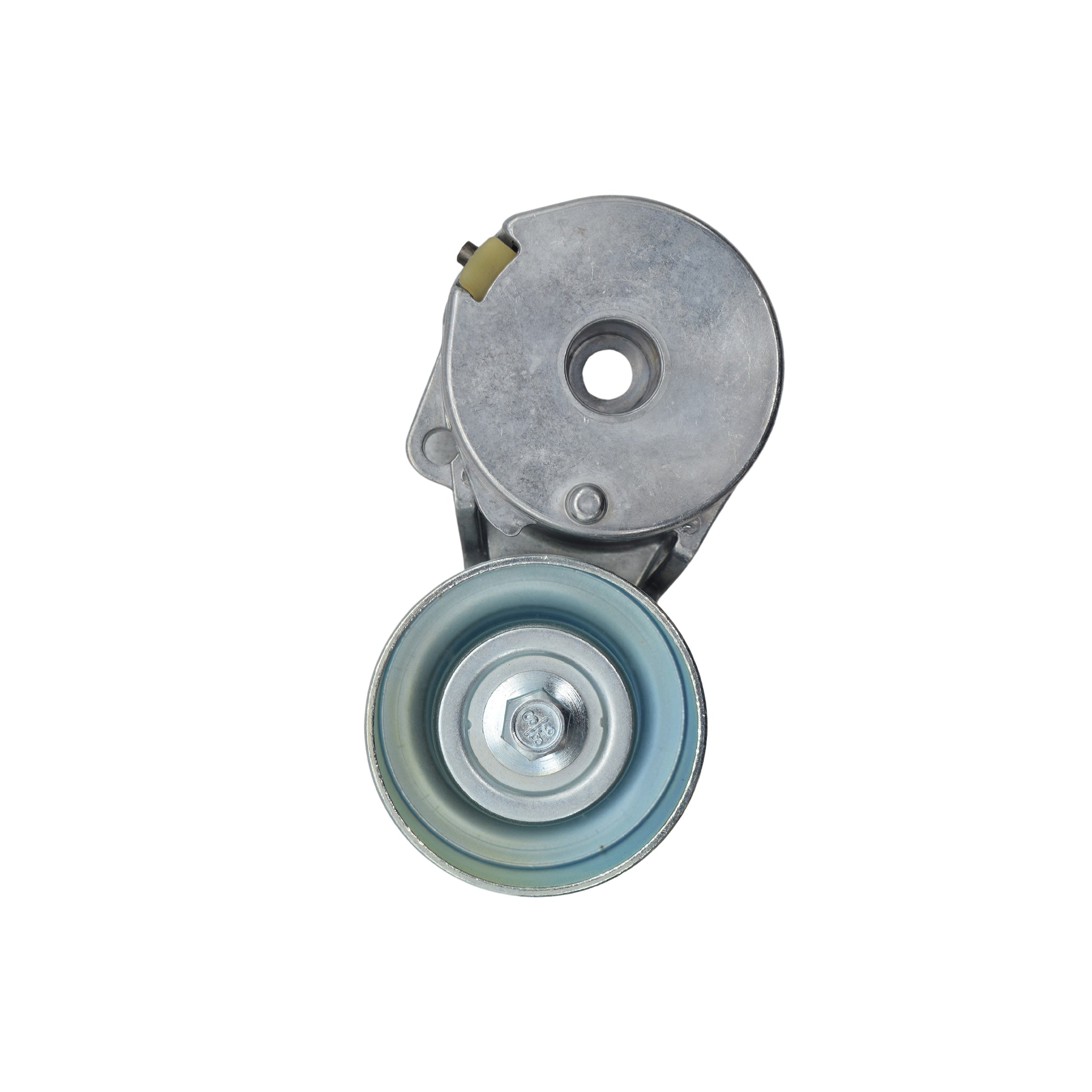 SOPORTE PARA MOTOR PARA NISSAN CUBE 1.8L L4 2009-2014