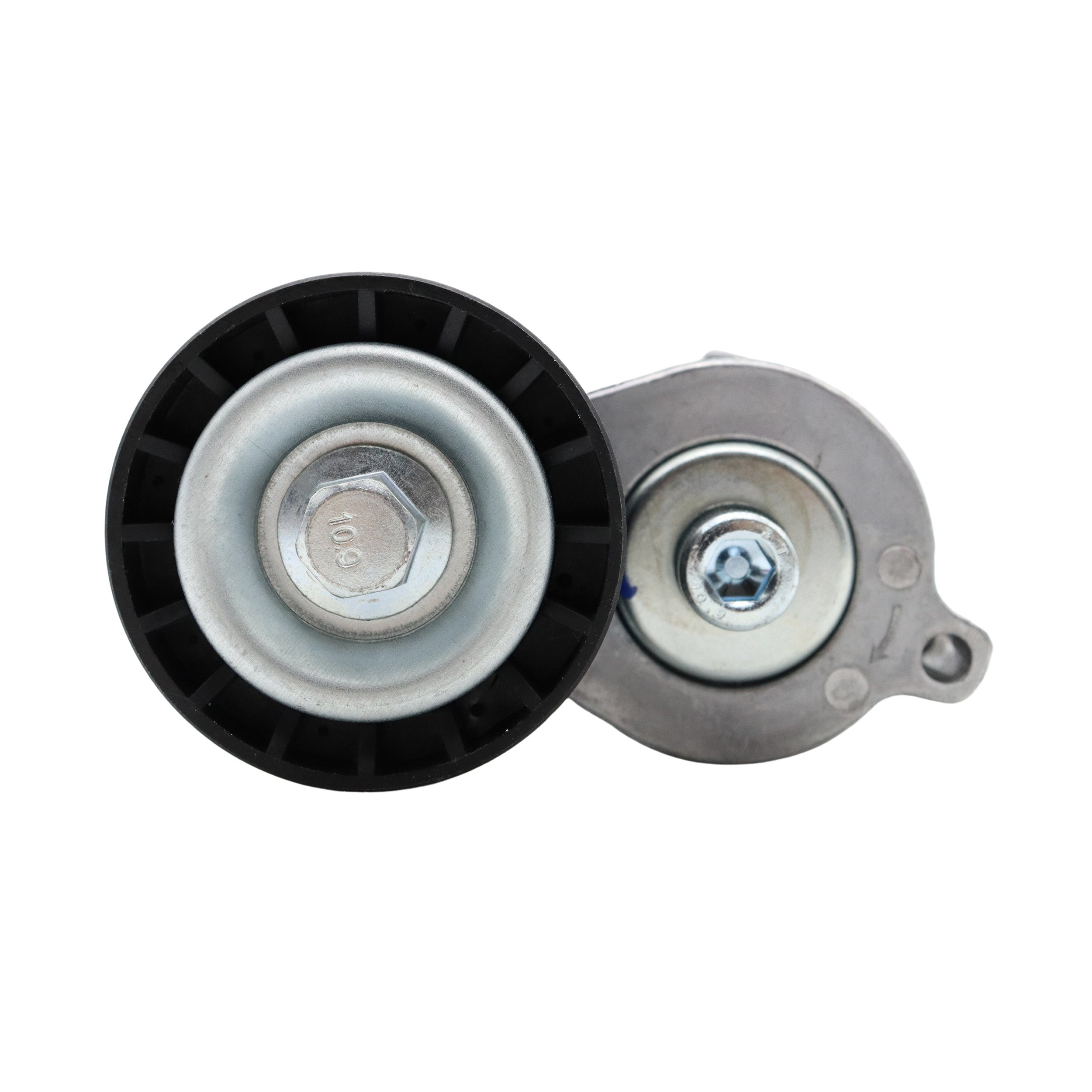 SOPORTE PARA MOTOR PARA AUDI TT RS QUATTRO 2.5L L5 2012-2013