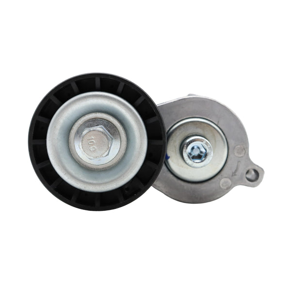 SOPORTE PARA MOTOR PARA AUDI TT RS QUATTRO 2.5L L5 2012-2013