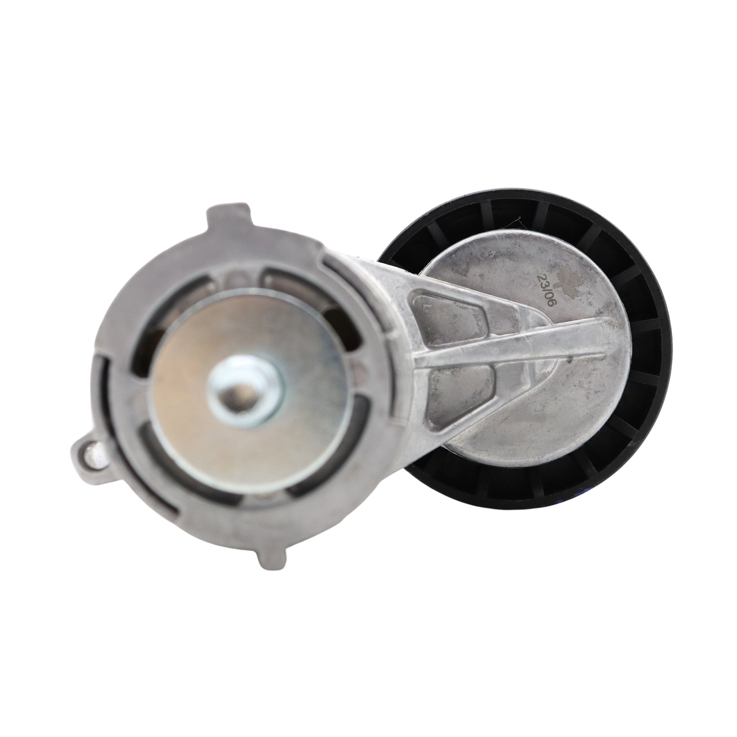 SOPORTE PARA MOTOR PARA AUDI TT RS QUATTRO 2.5L L5 2012-2013