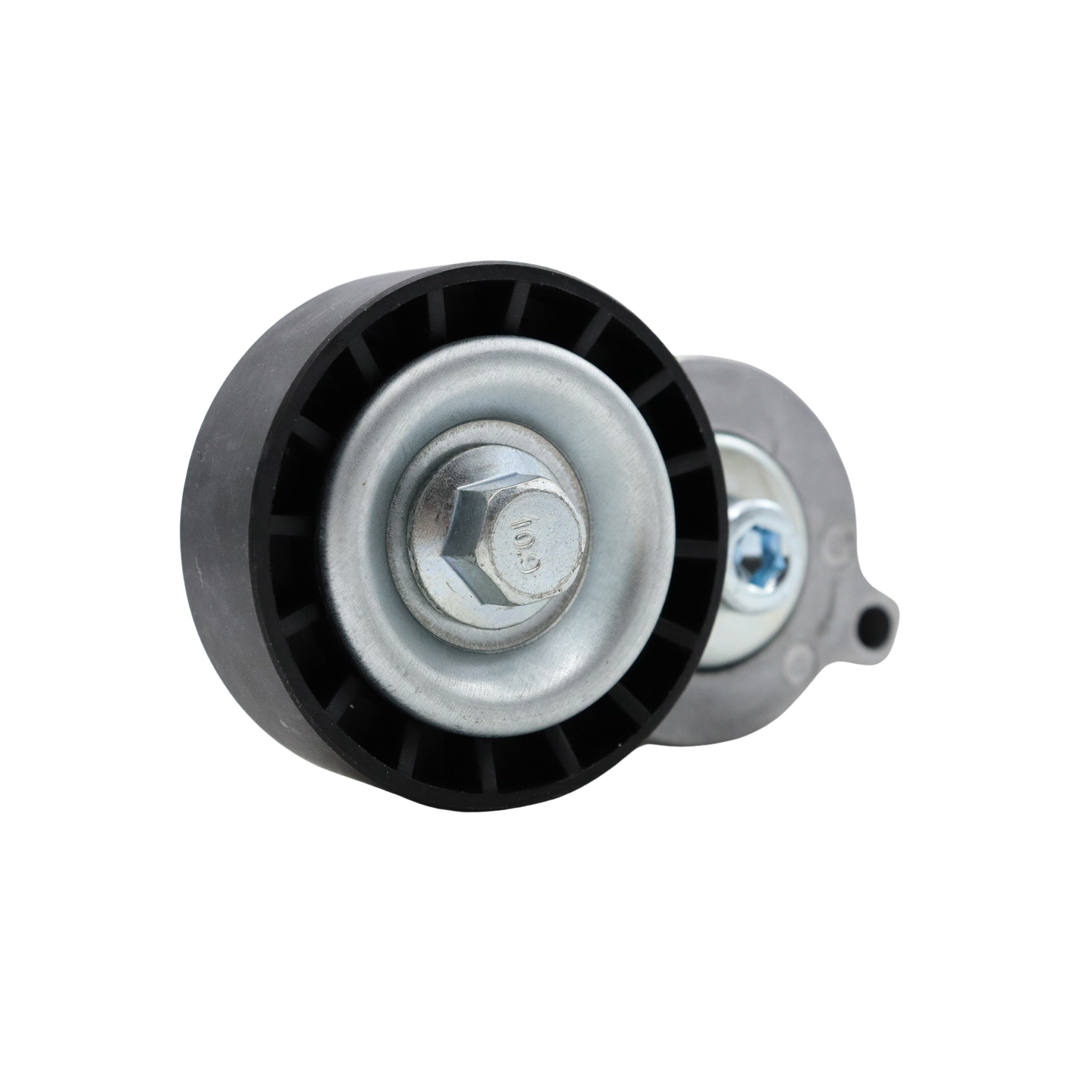 SOPORTE PARA MOTOR PARA AUDI TT RS QUATTRO 2.5L L5 2012-2013