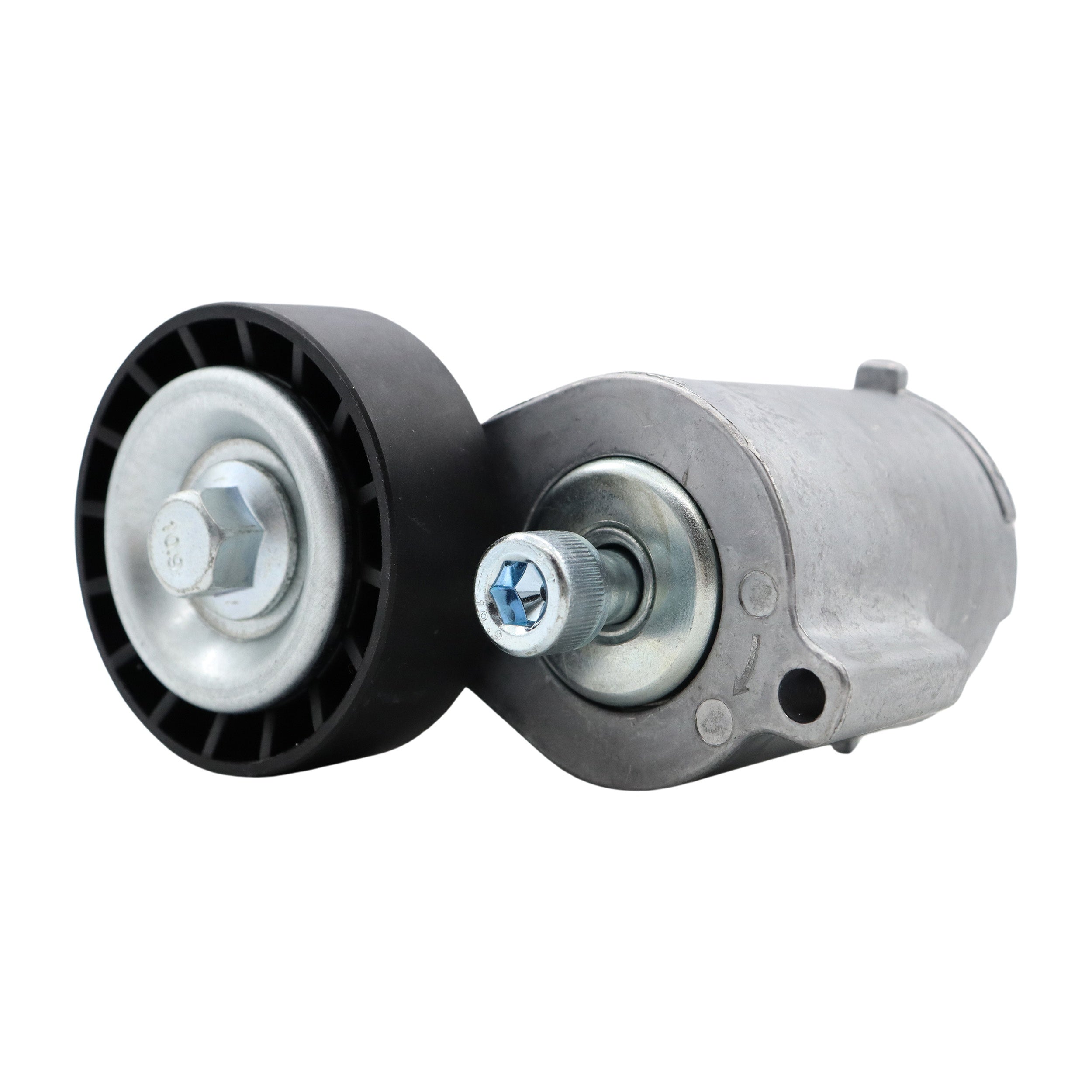 SOPORTE PARA MOTOR PARA AUDI TT RS QUATTRO 2.5L L5 2012-2013