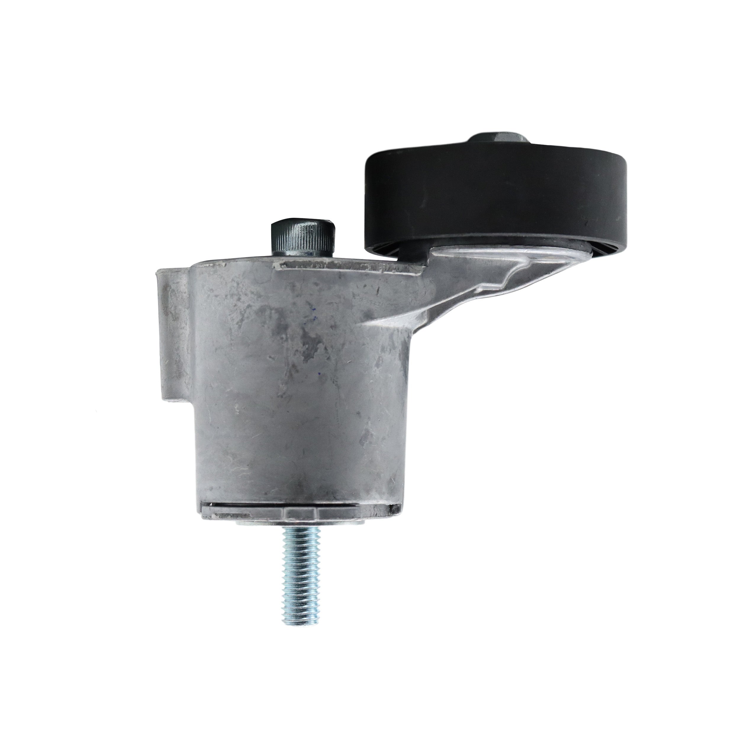 SOPORTE PARA MOTOR PARA AUDI TT RS QUATTRO 2.5L L5 2012-2013