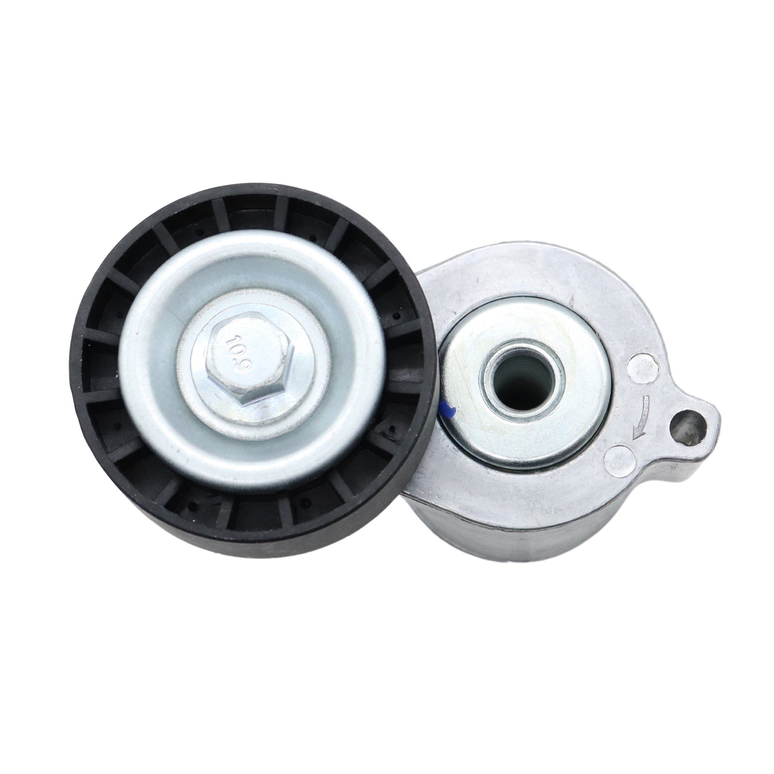 SOPORTE PARA MOTOR PARA AUDI TT RS QUATTRO 2.5L L5 2012-2013