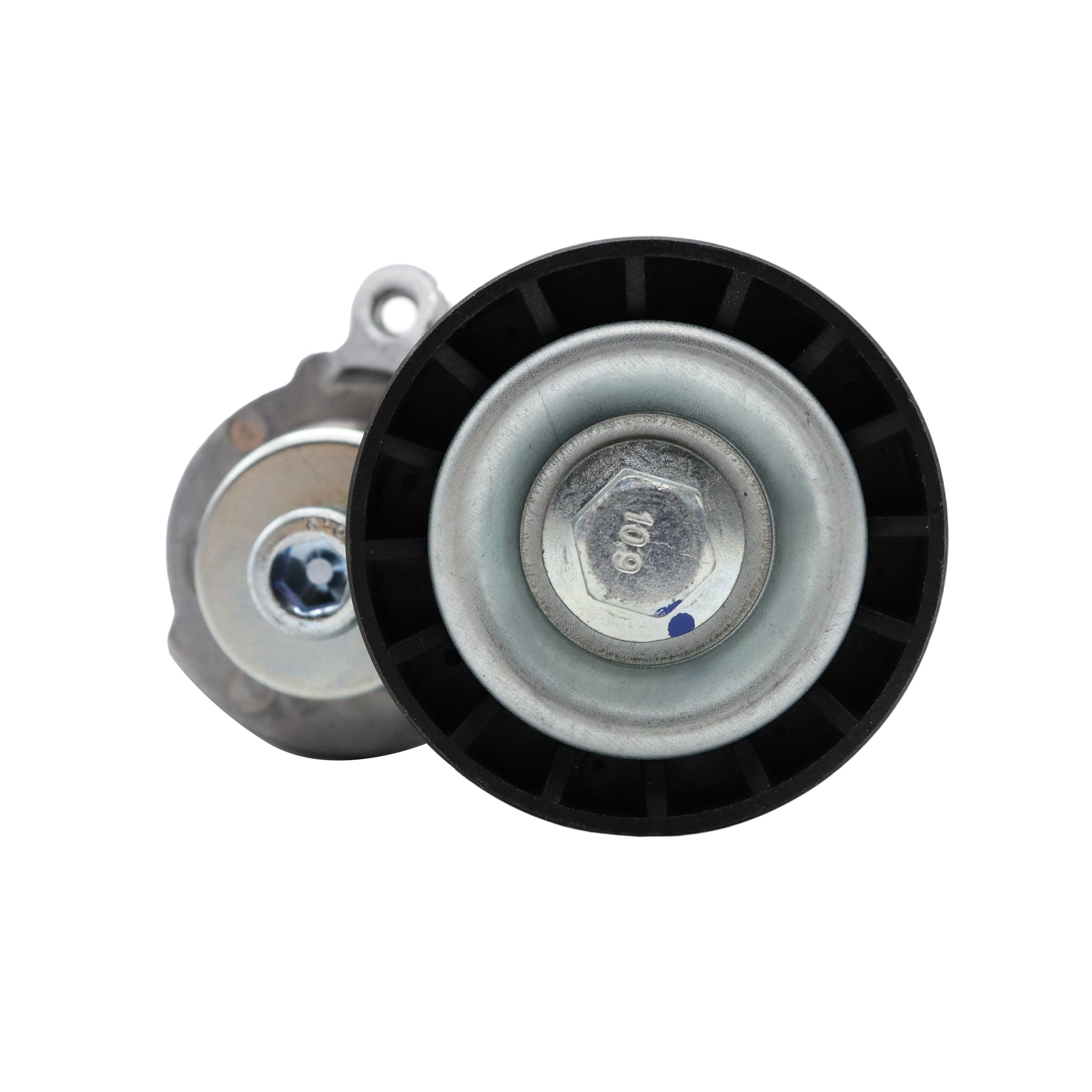 SOPORTE PARA MOTOR PARA AUDI TT RS QUATTRO 2.5L L5 2012-2013