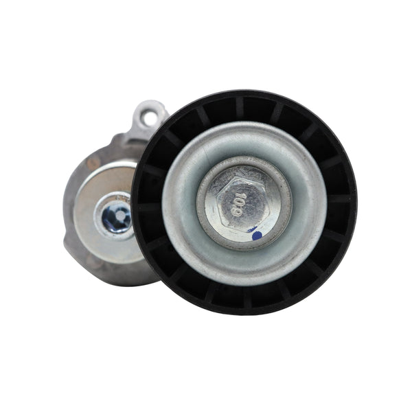 SOPORTE PARA MOTOR PARA AUDI TT RS QUATTRO 2.5L L5 2012-2013