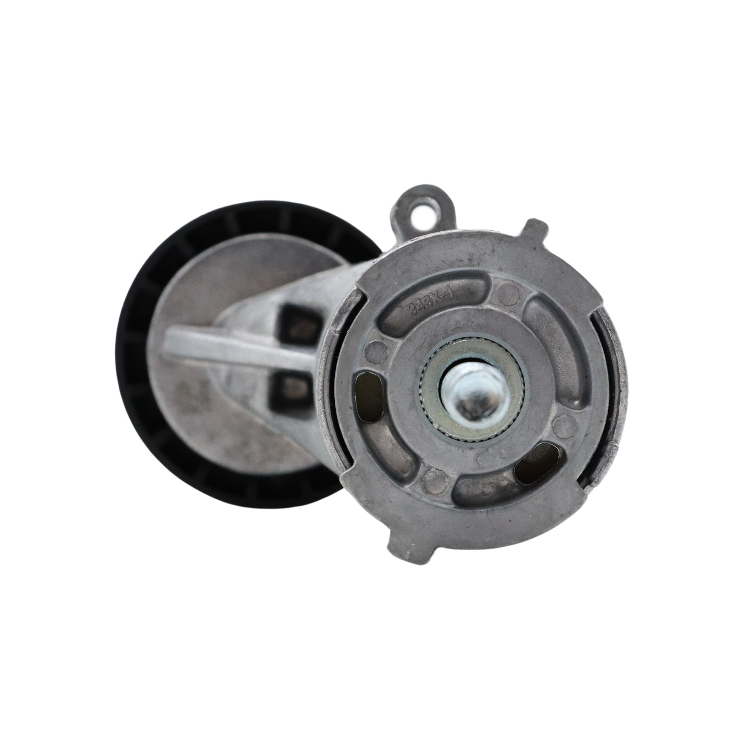 SOPORTE PARA MOTOR PARA AUDI TT RS QUATTRO 2.5L L5 2012-2013