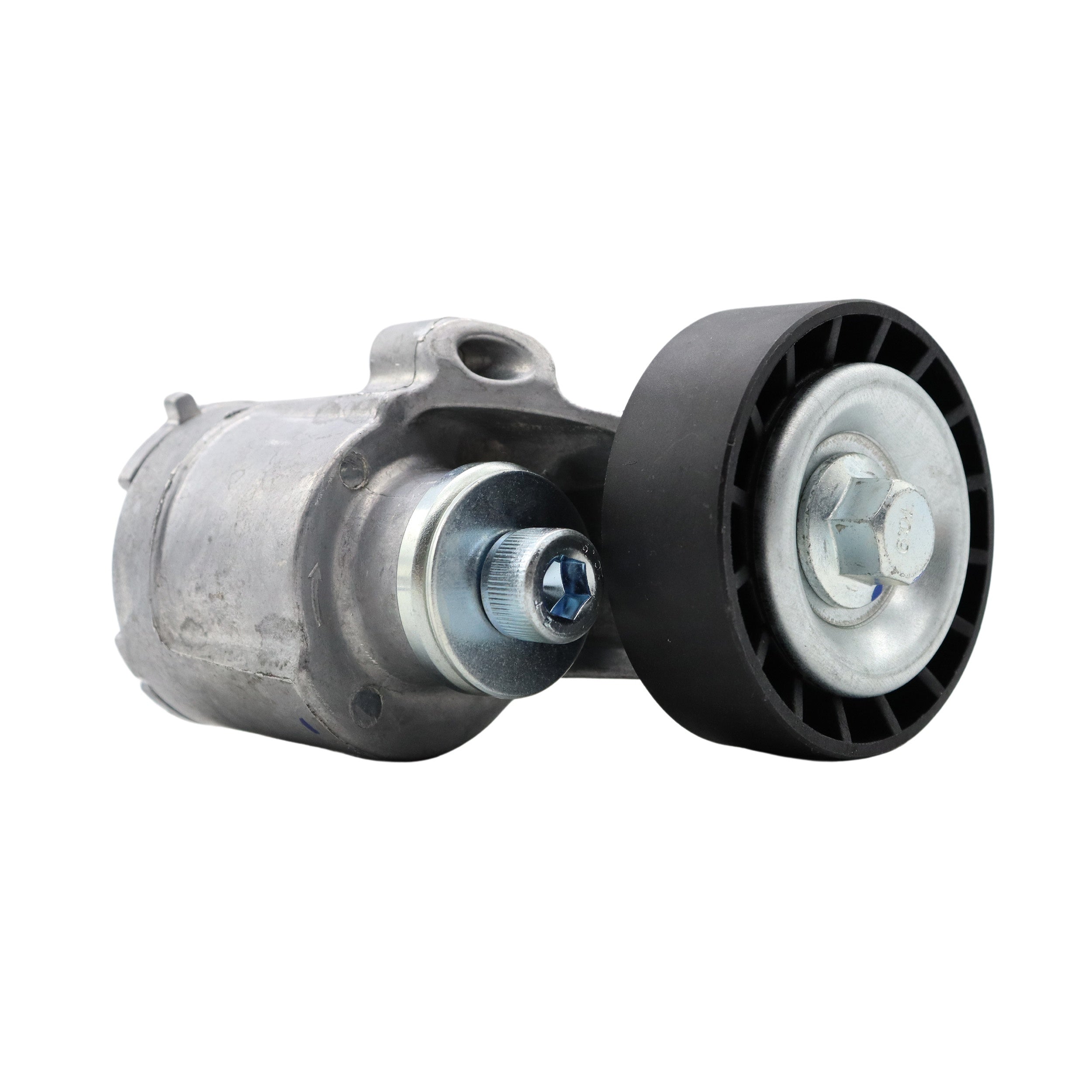 SOPORTE PARA MOTOR PARA AUDI TT RS QUATTRO 2.5L L5 2012-2013