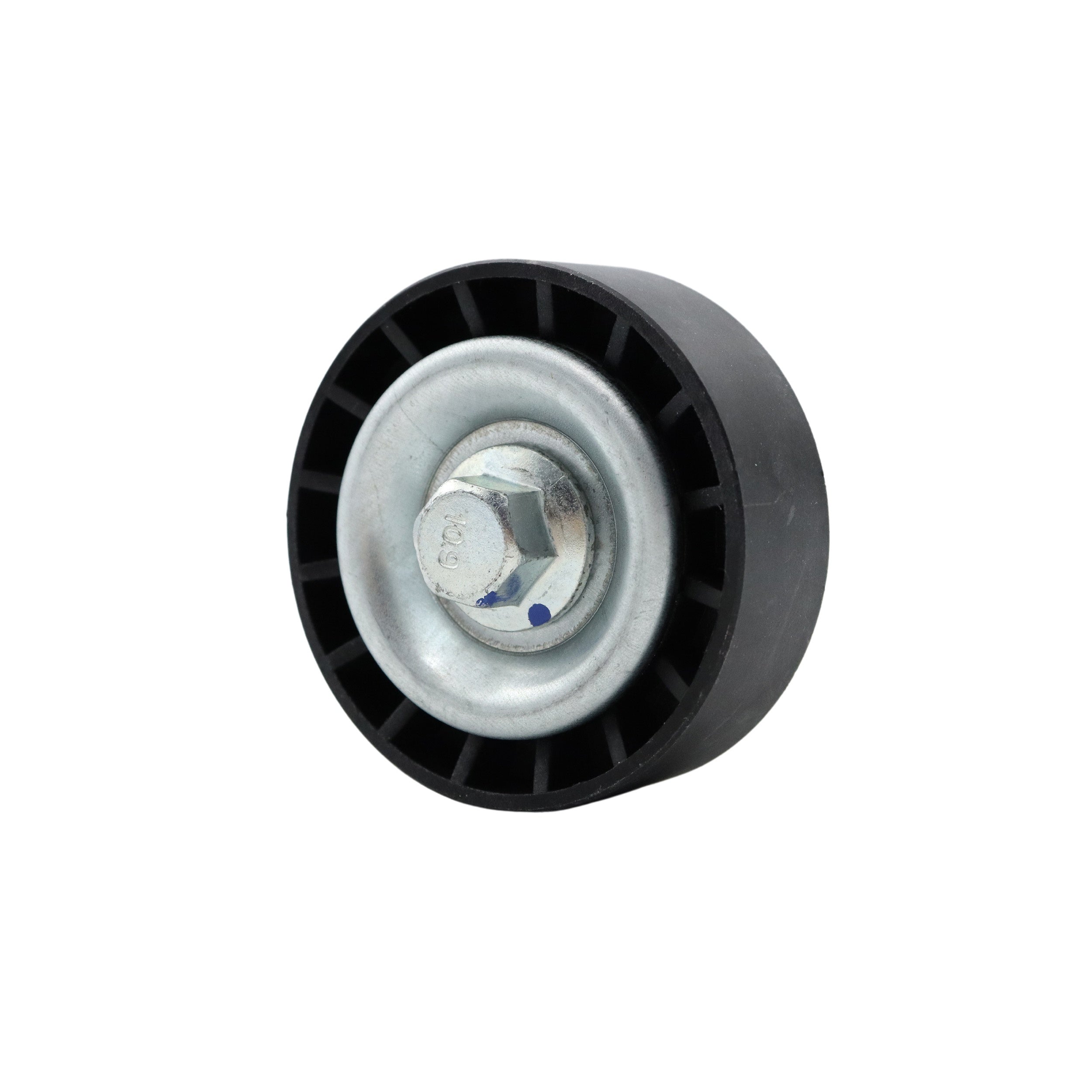 SOPORTE PARA MOTOR PARA AUDI TT RS QUATTRO 2.5L L5 2012-2013