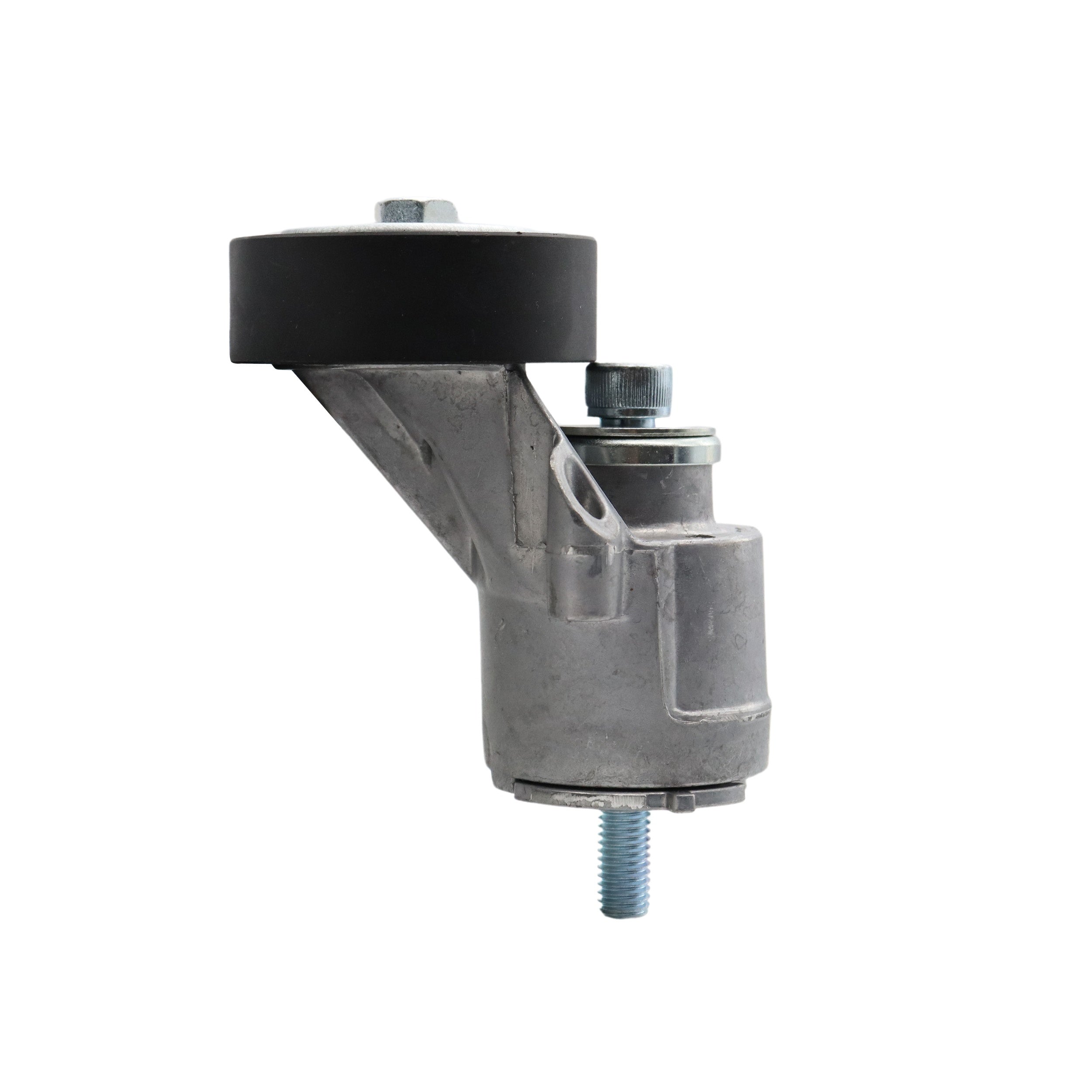 SOPORTE PARA MOTOR PARA AUDI TT RS QUATTRO 2.5L L5 2012-2013