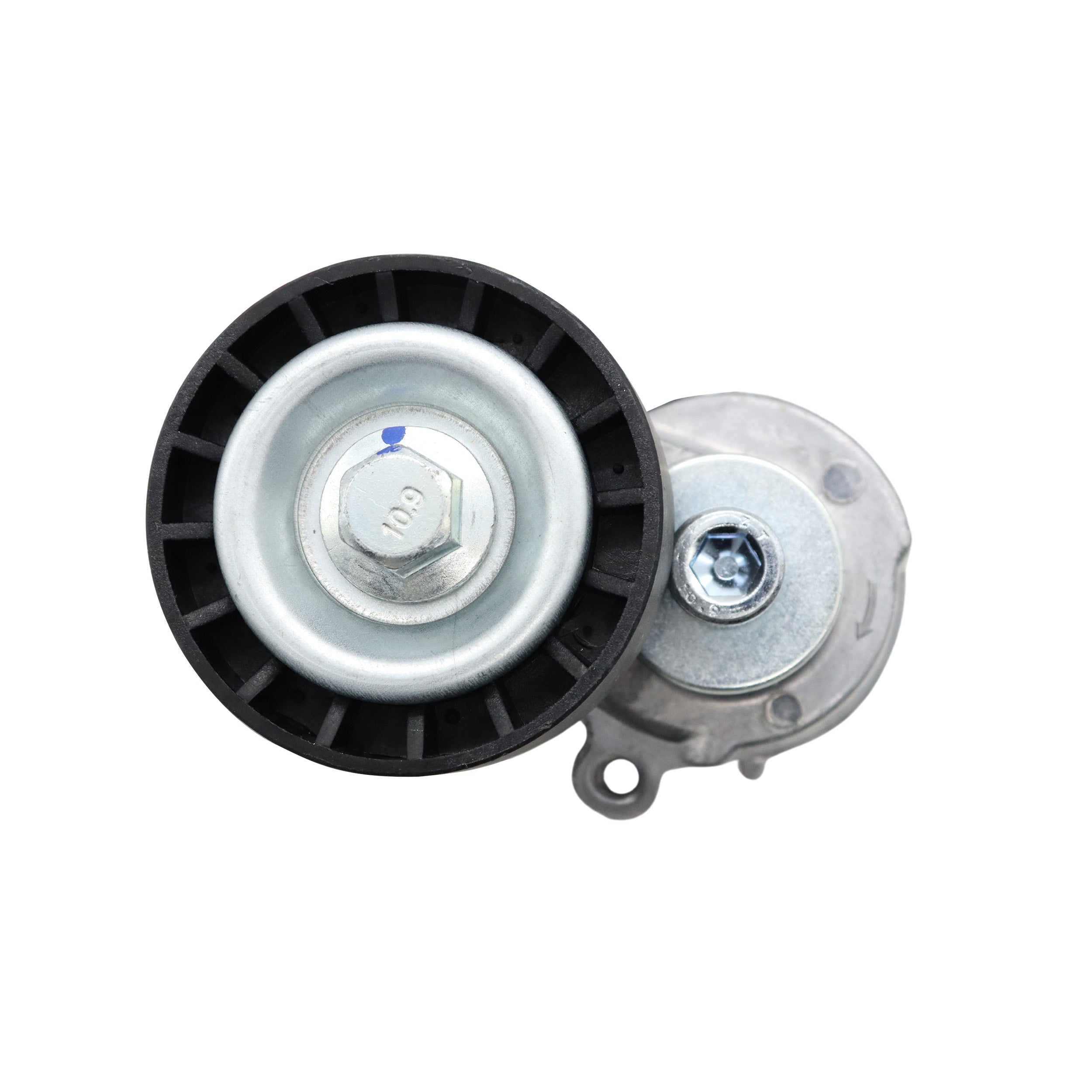 SOPORTE PARA MOTOR PARA AUDI TT RS QUATTRO 2.5L L5 2012-2013