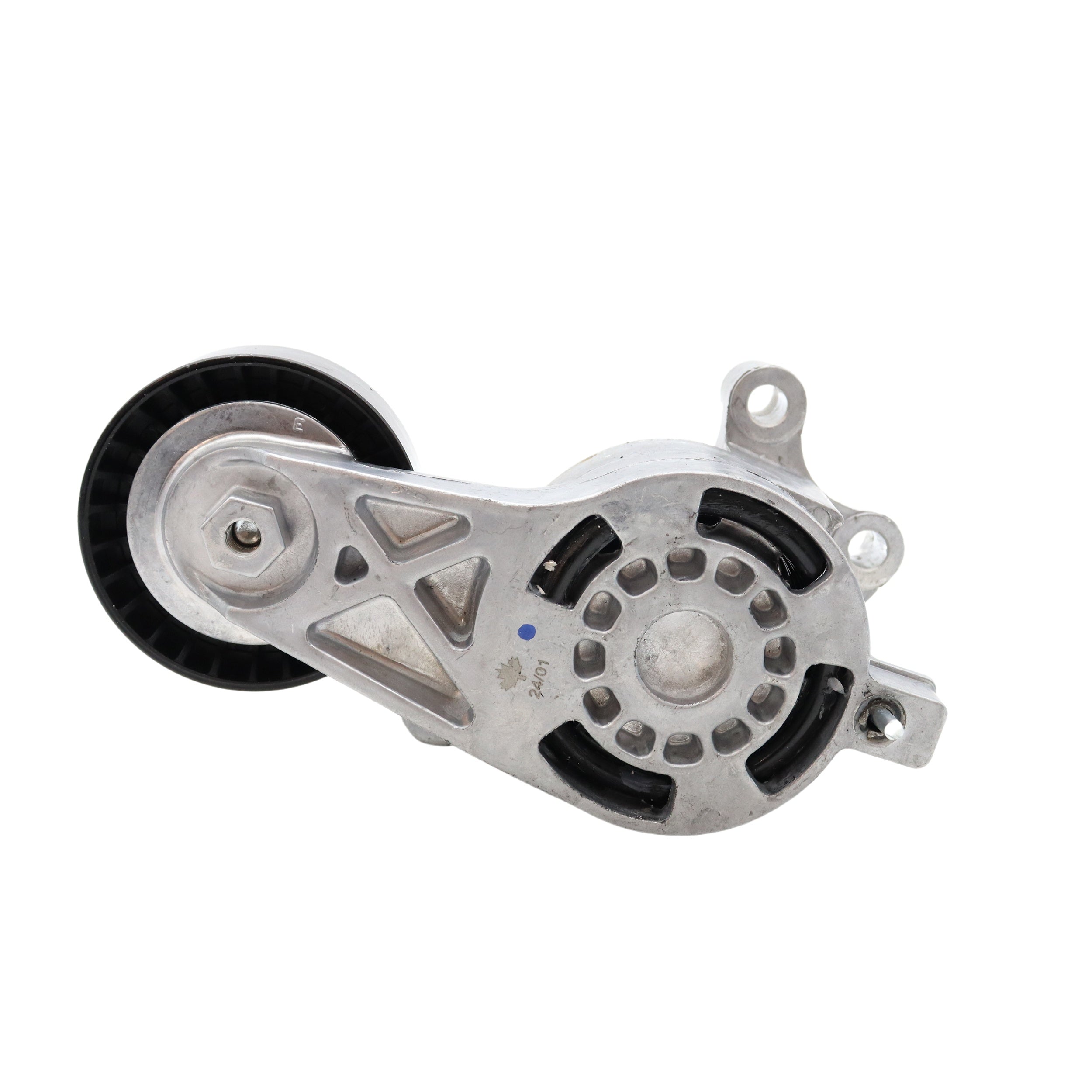 SOPORTE PARA MOTOR PARA AUDI A3 1.8L L4 2004