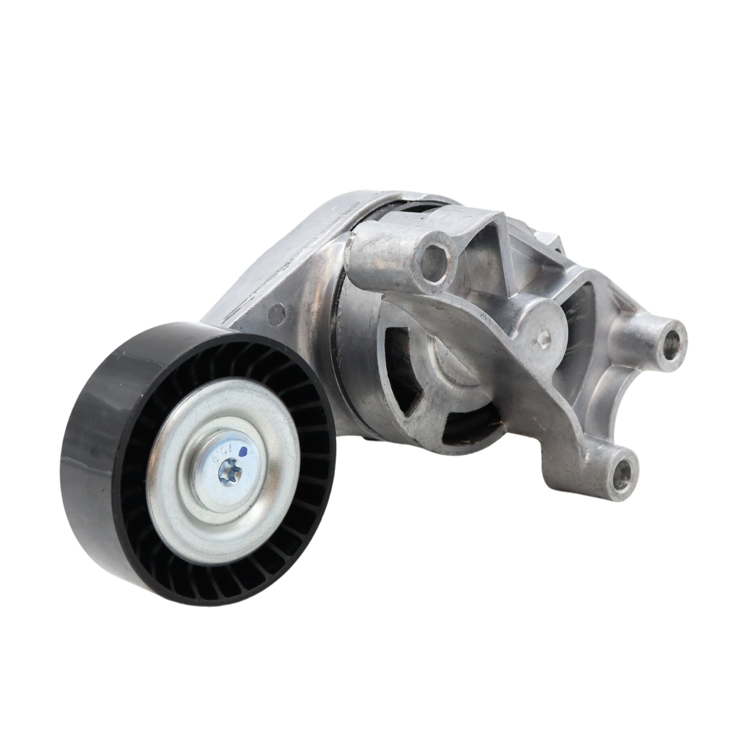 SOPORTE PARA MOTOR PARA AUDI A3 1.8L L4 2004