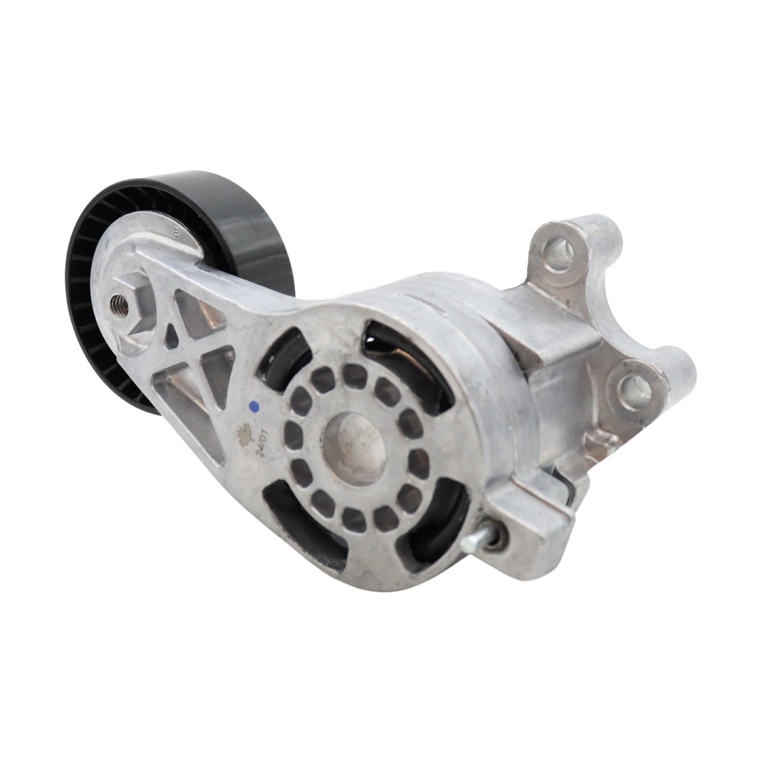 SOPORTE PARA MOTOR PARA AUDI A3 1.8L L4 2004